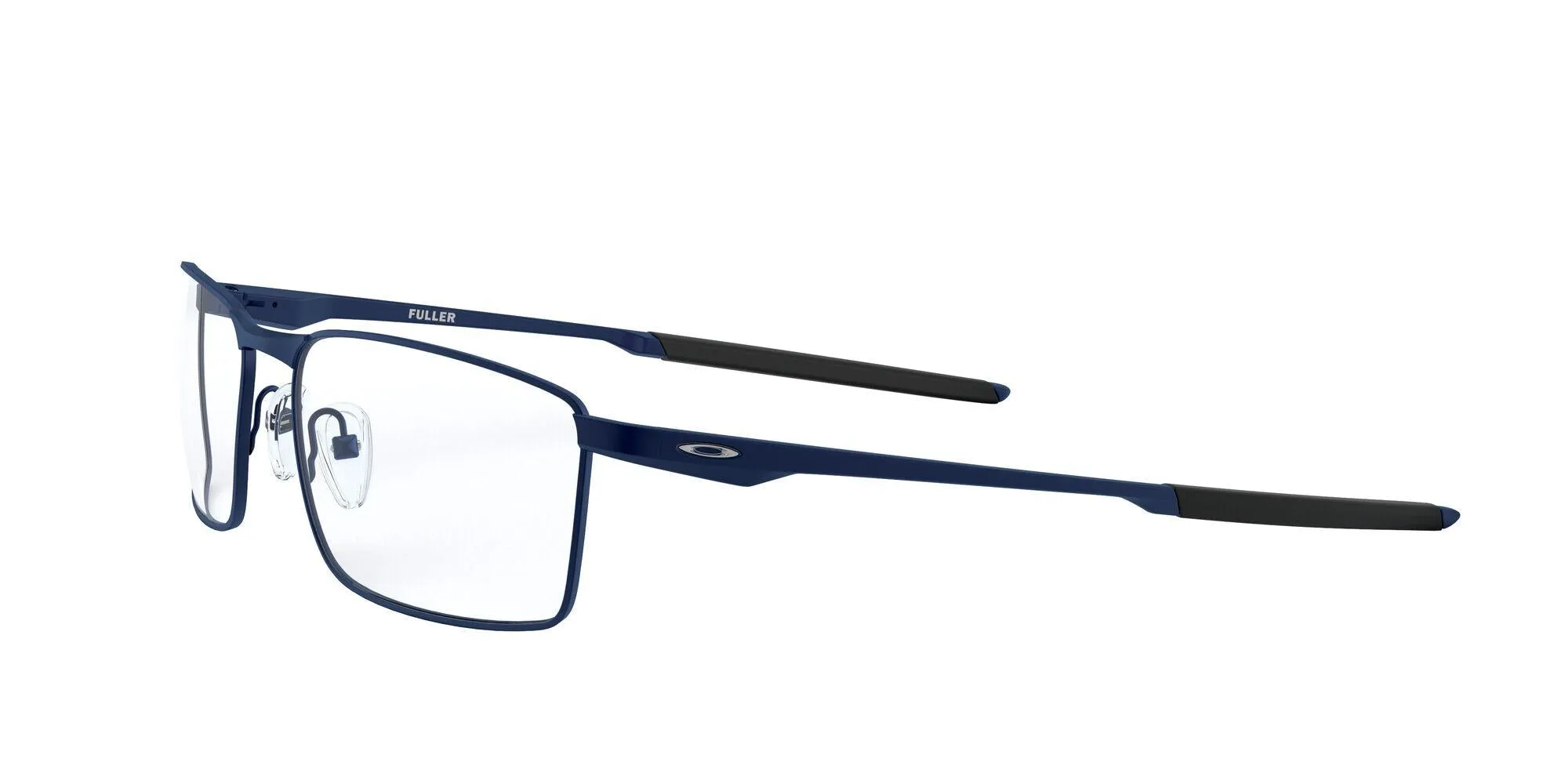 Oakley Fuller 3227 Eyeglasses