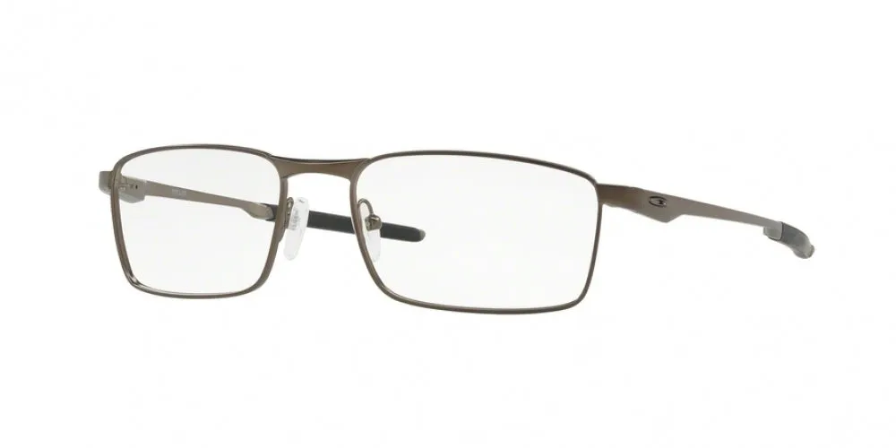 Oakley Fuller 3227 Eyeglasses
