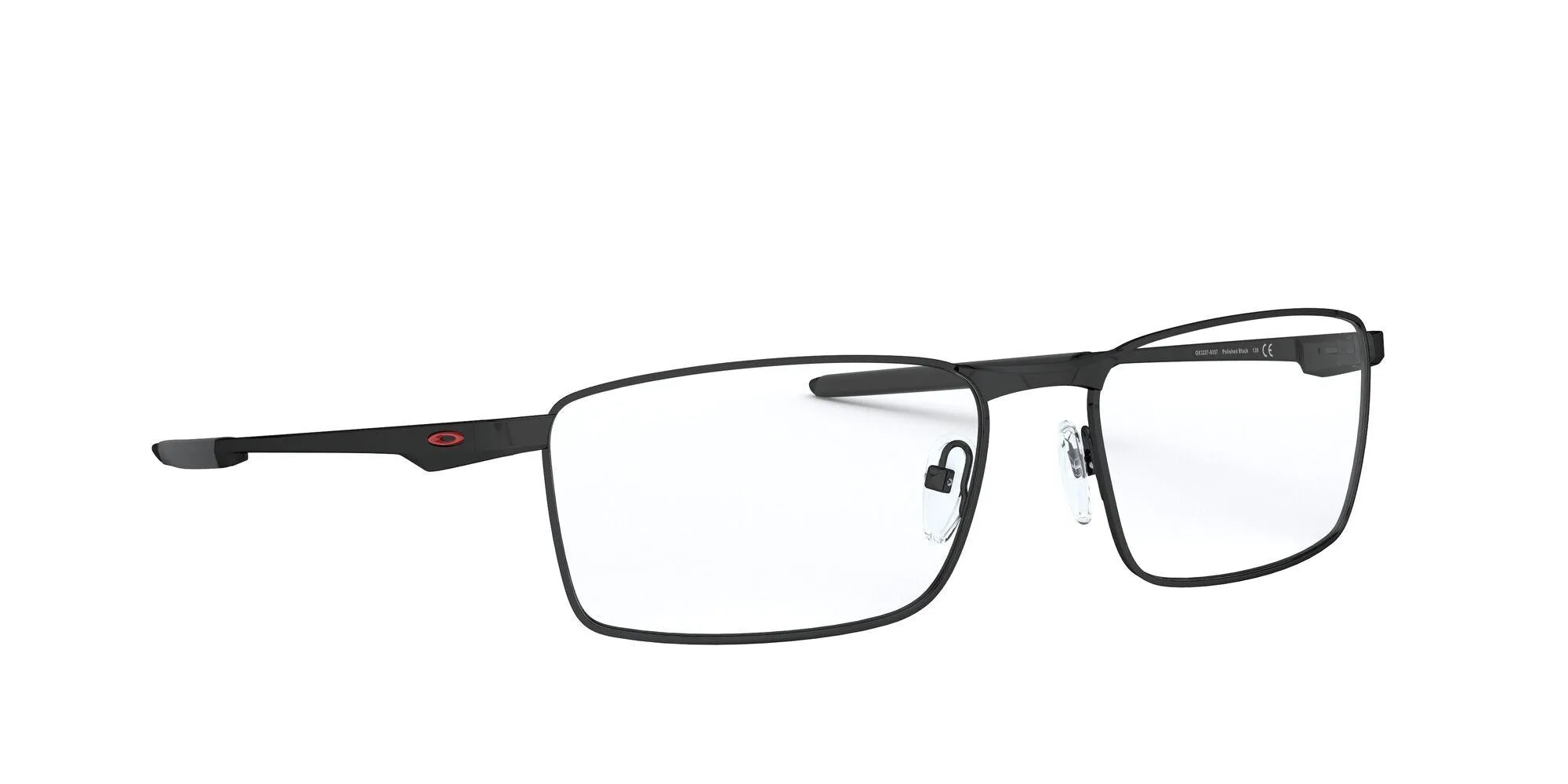 Oakley Fuller 3227 Eyeglasses