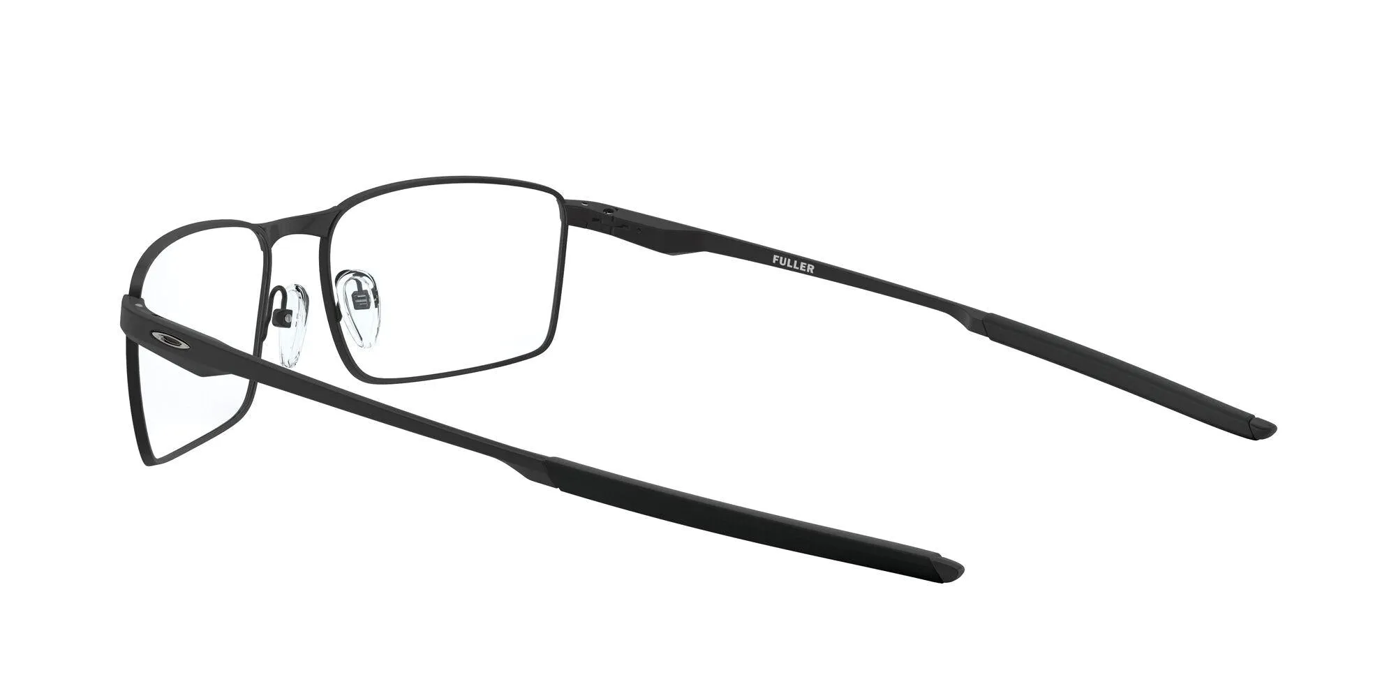 Oakley Fuller 3227 Eyeglasses