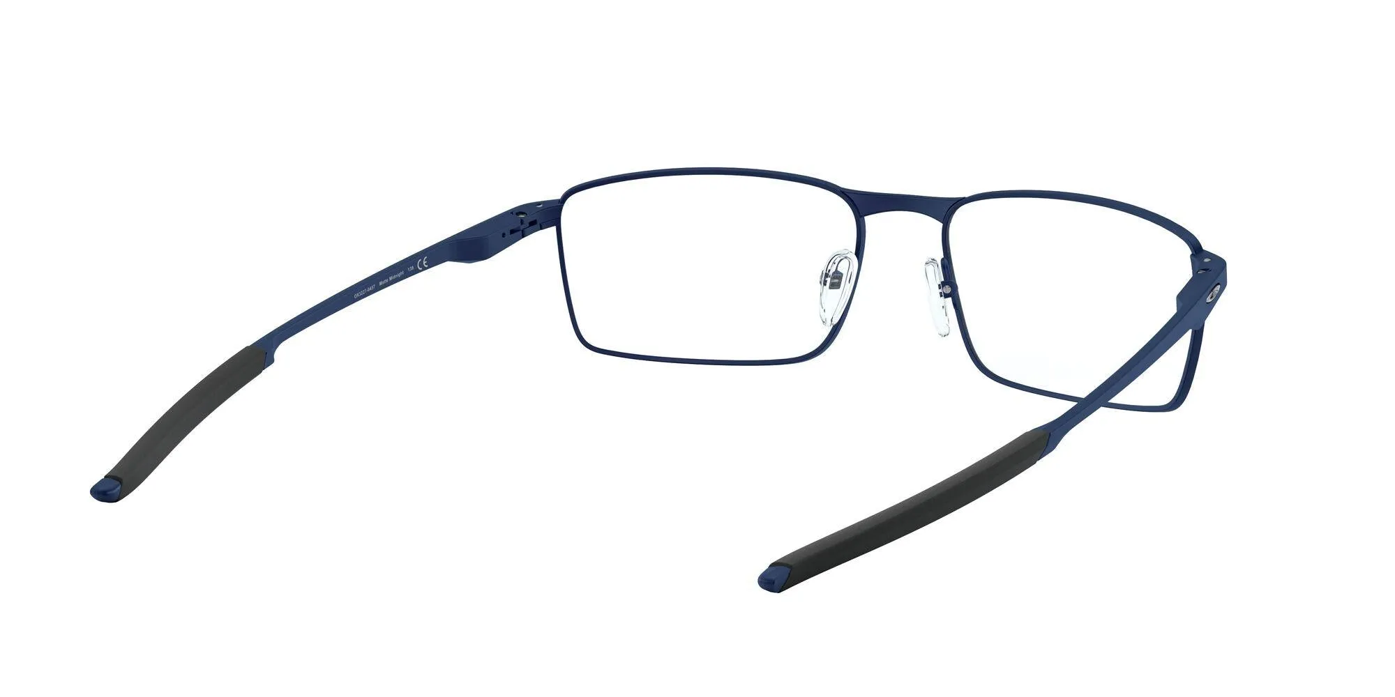 Oakley Fuller 3227 Eyeglasses