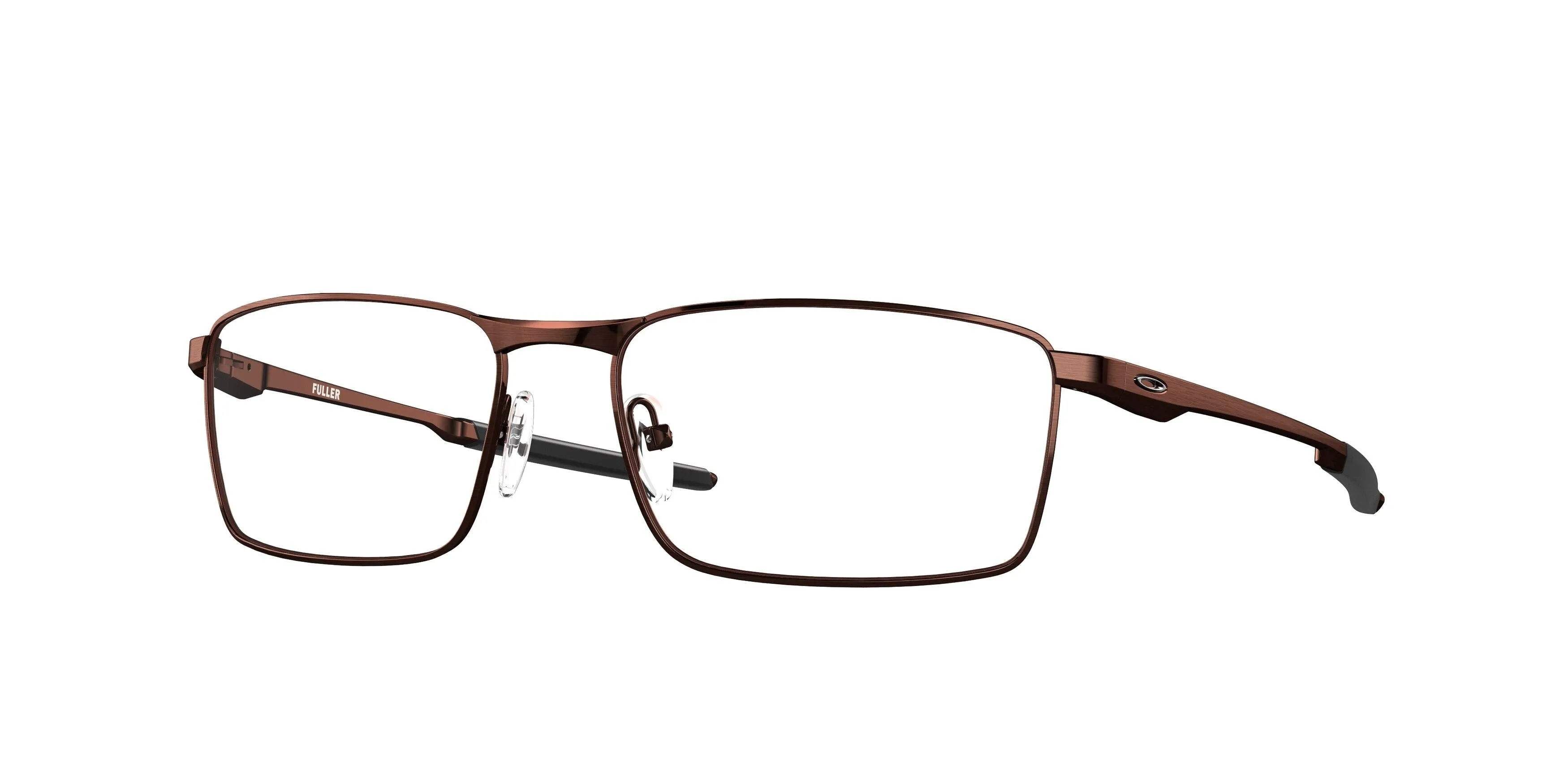 Oakley Fuller 3227 Eyeglasses