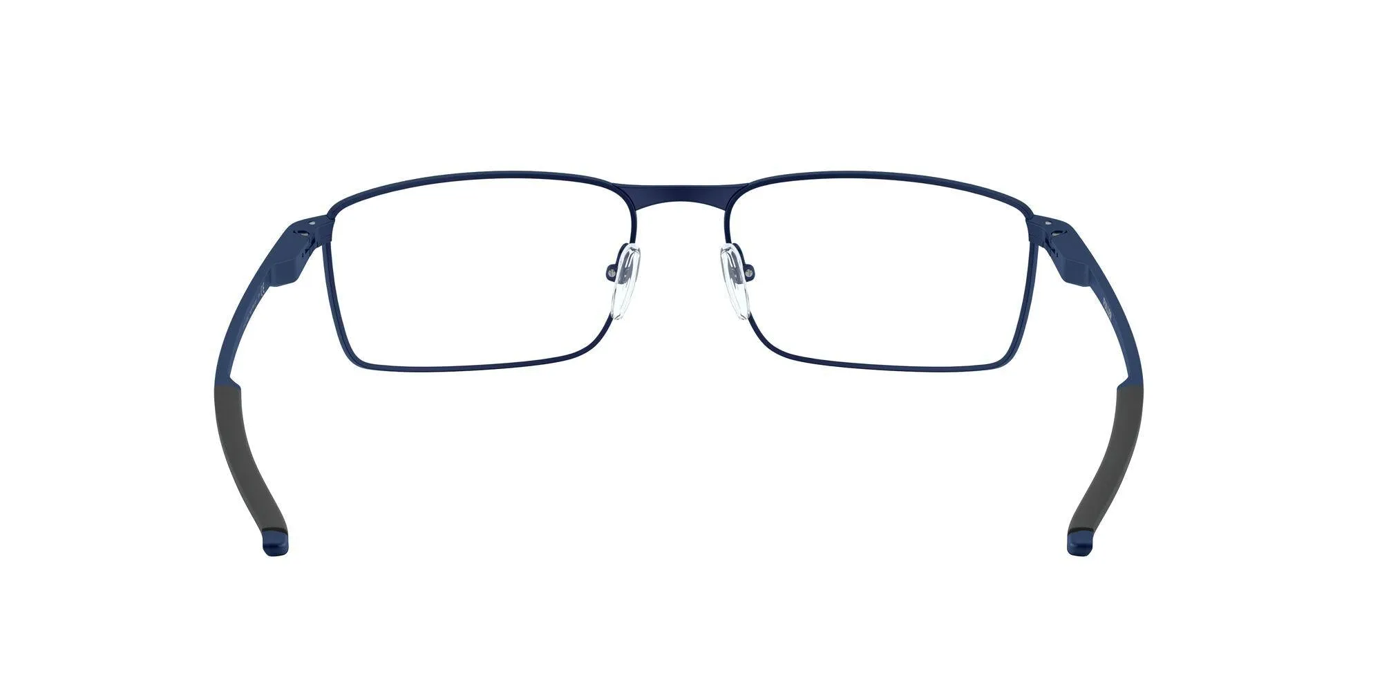 Oakley Fuller 3227 Eyeglasses