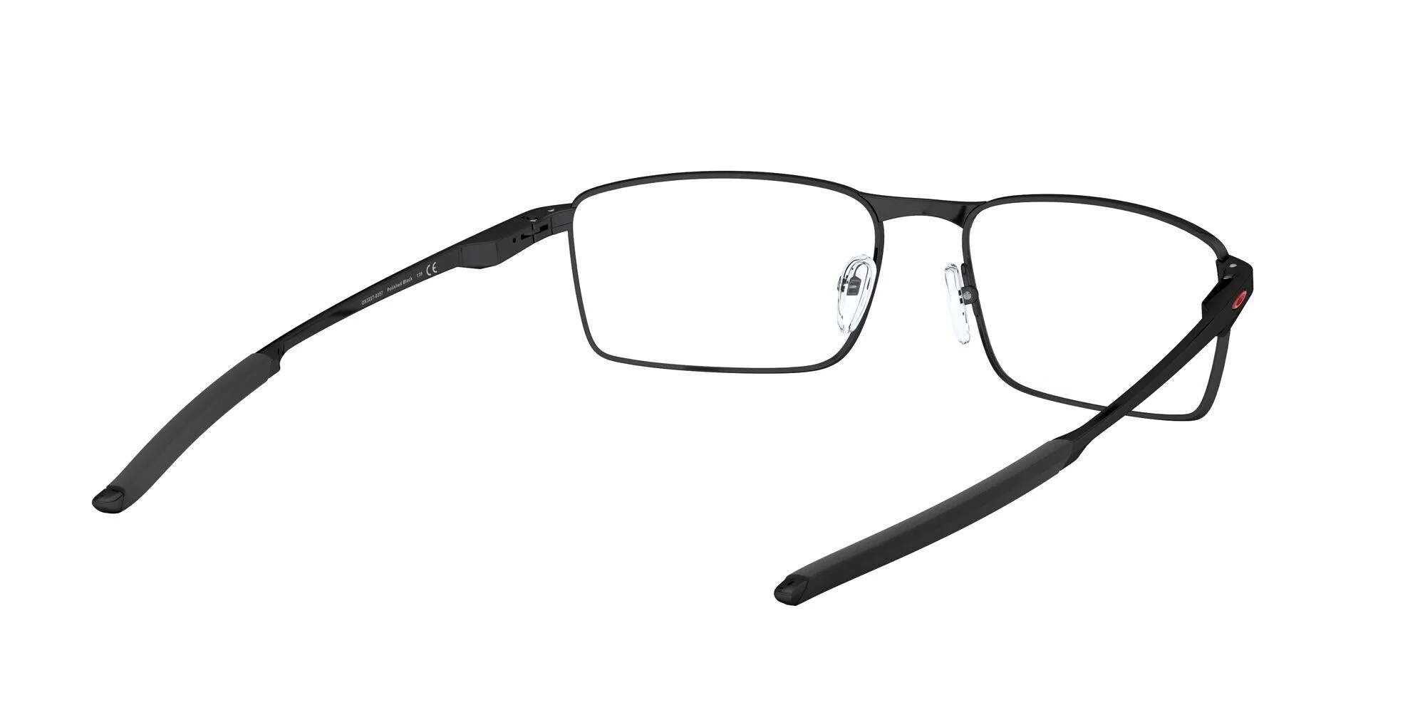 Oakley Fuller 3227 Eyeglasses