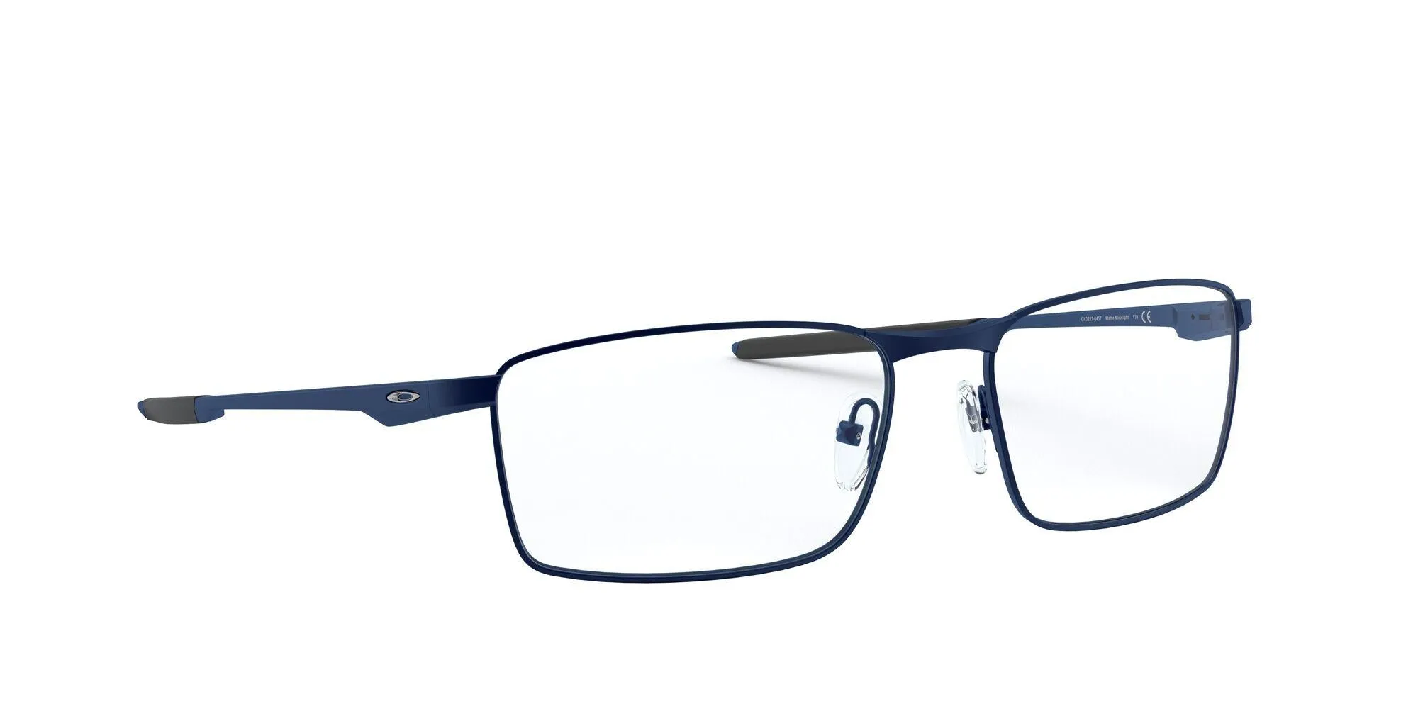 Oakley Fuller 3227 Eyeglasses