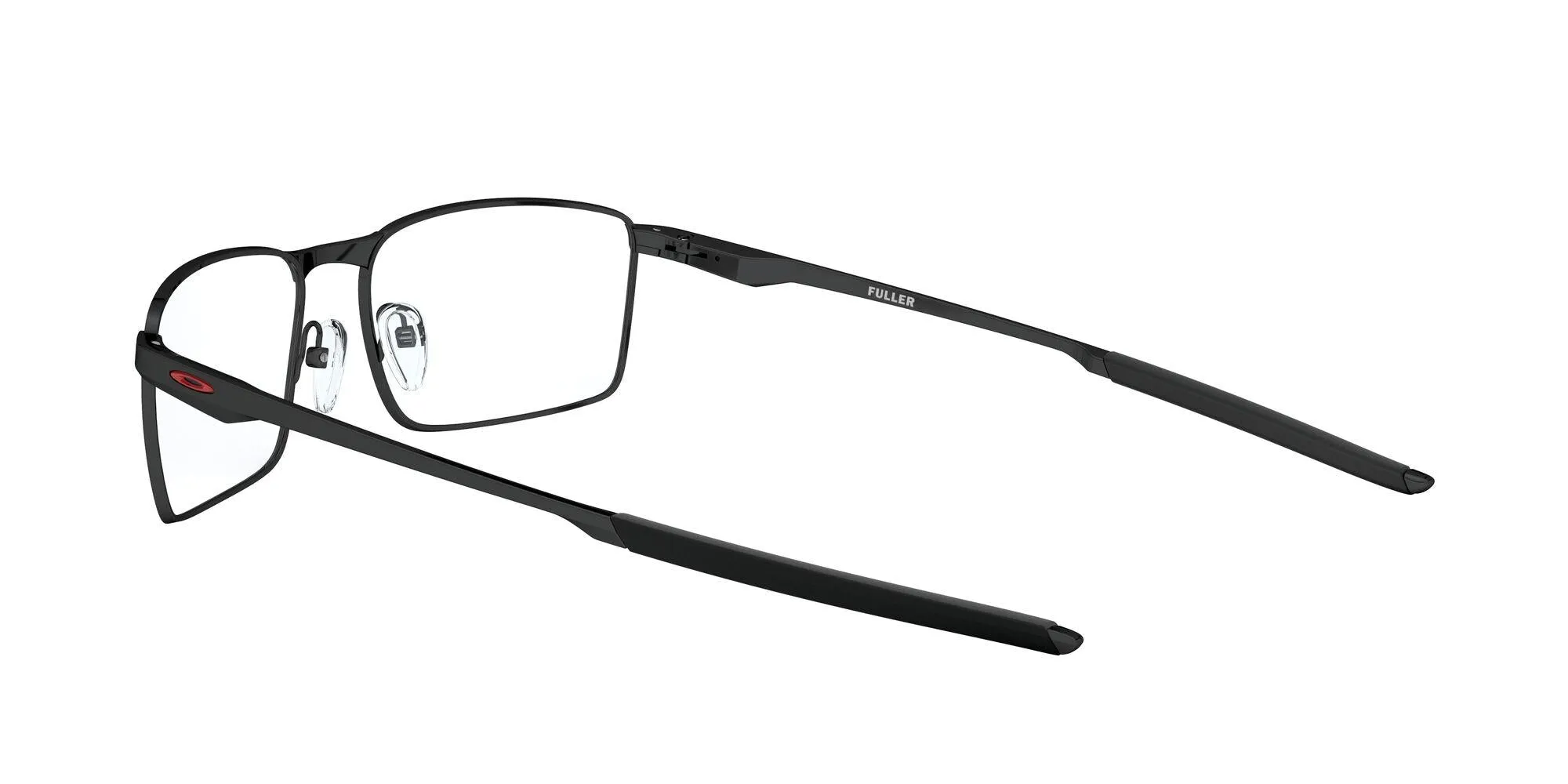 Oakley Fuller 3227 Eyeglasses