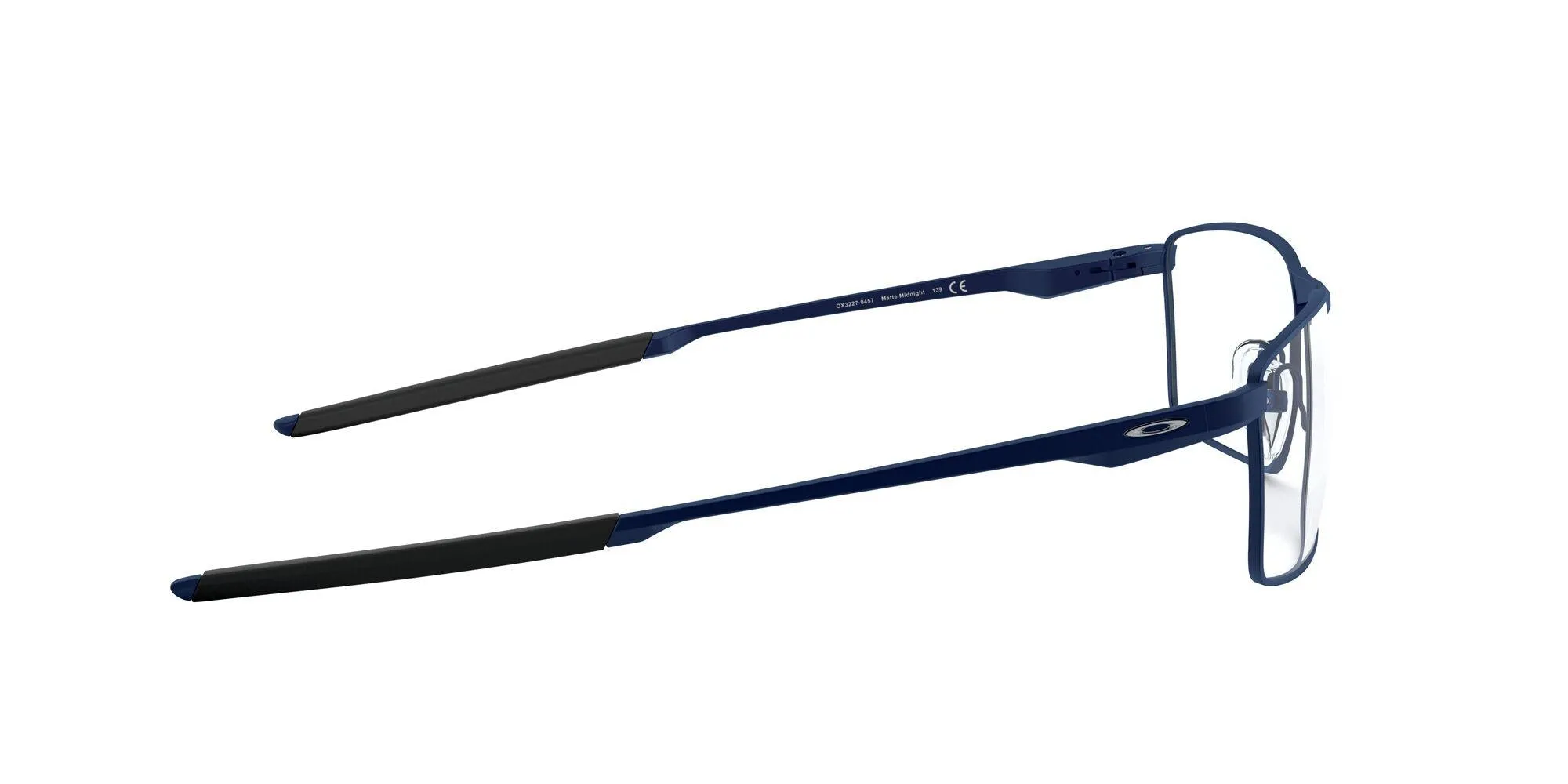 Oakley Fuller 3227 Eyeglasses