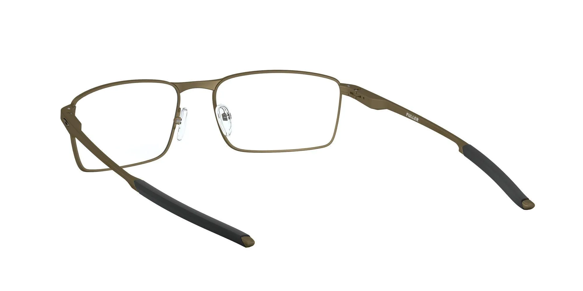 Oakley Fuller 3227 Eyeglasses