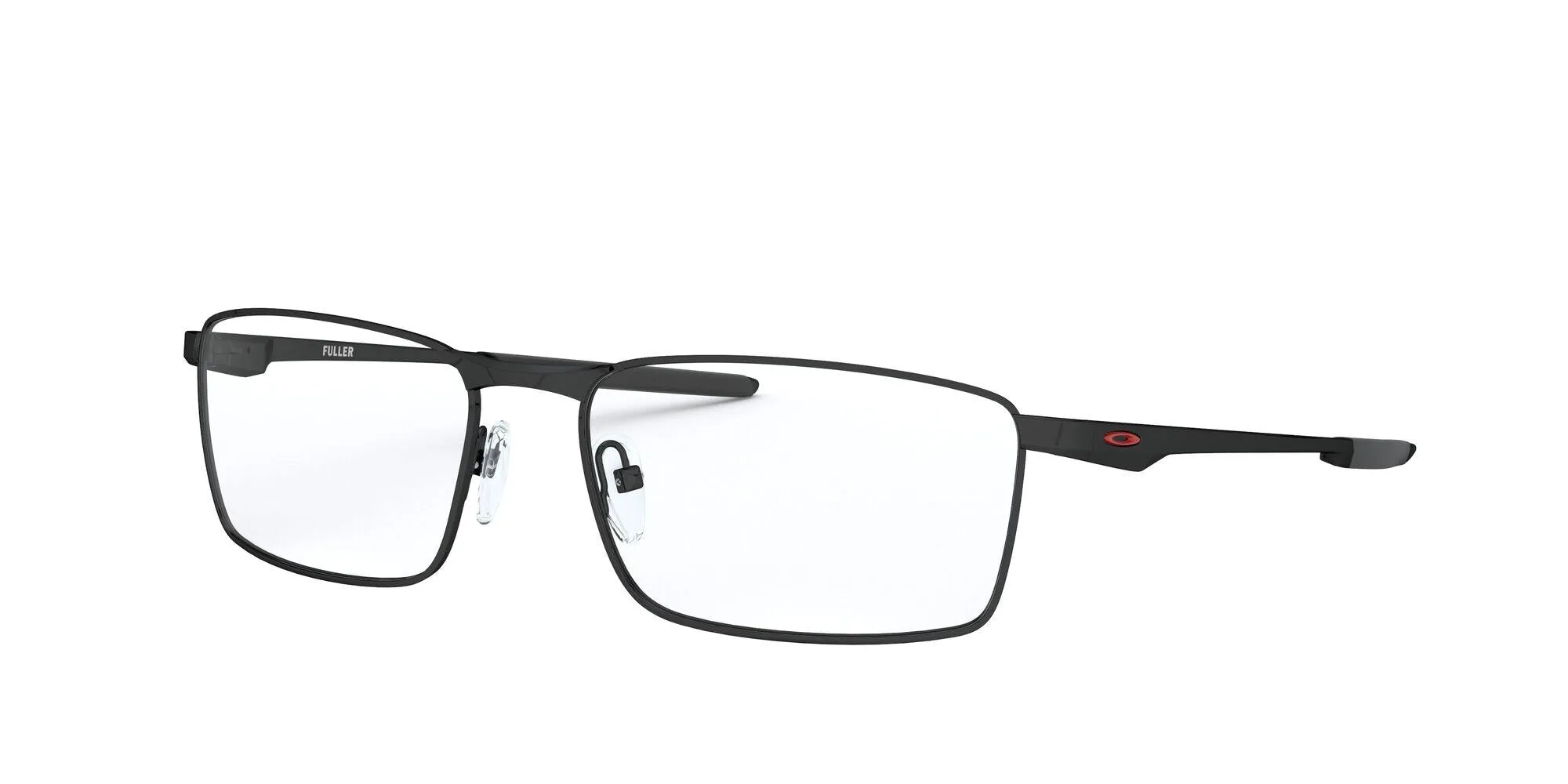Oakley Fuller 3227 Eyeglasses