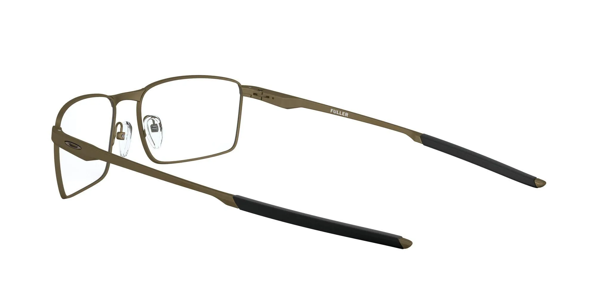 Oakley Fuller 3227 Eyeglasses