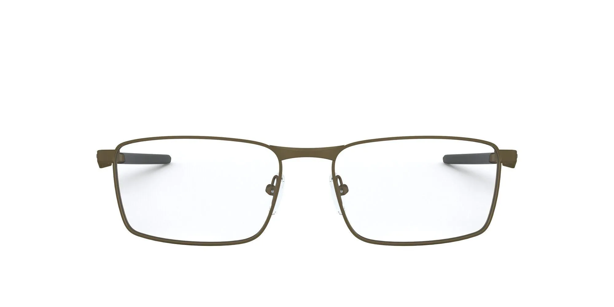 Oakley Fuller 3227 Eyeglasses