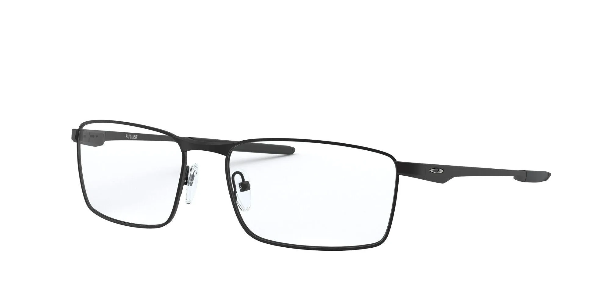Oakley Fuller 3227 Eyeglasses