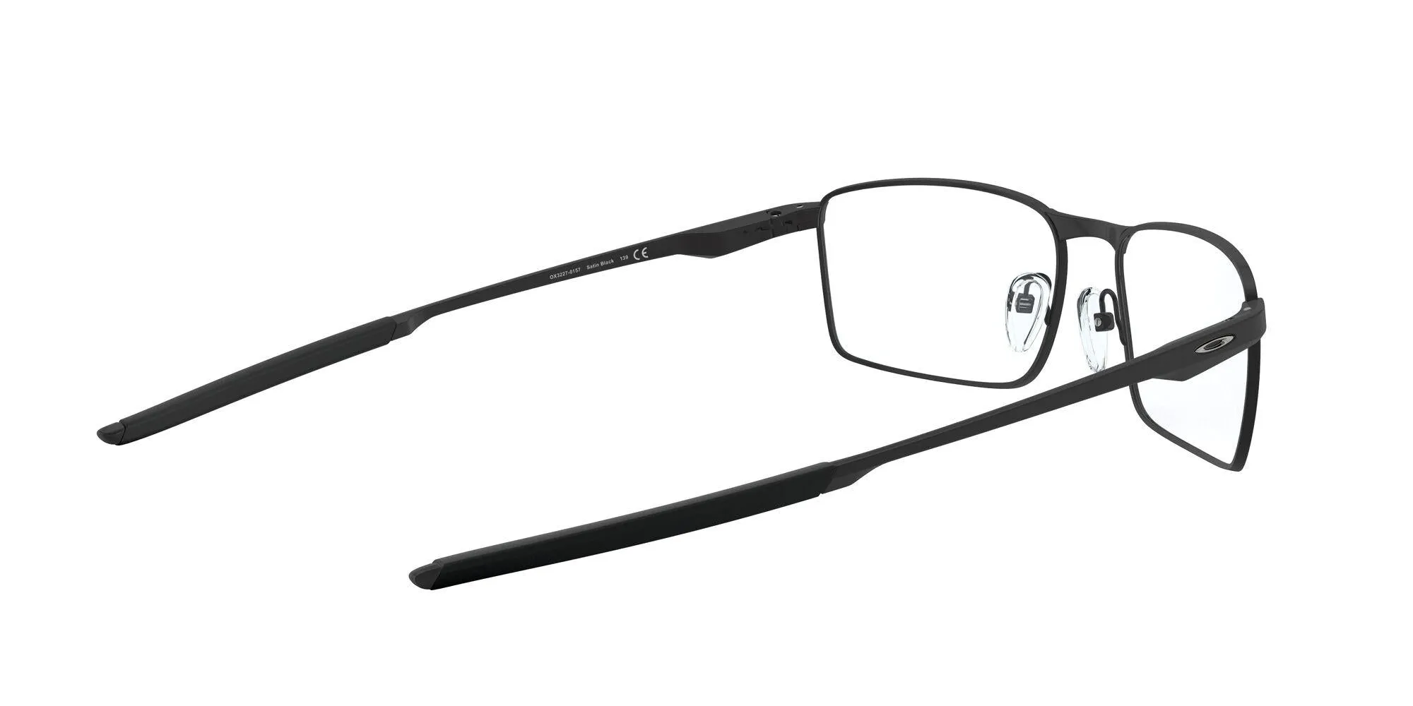 Oakley Fuller 3227 Eyeglasses