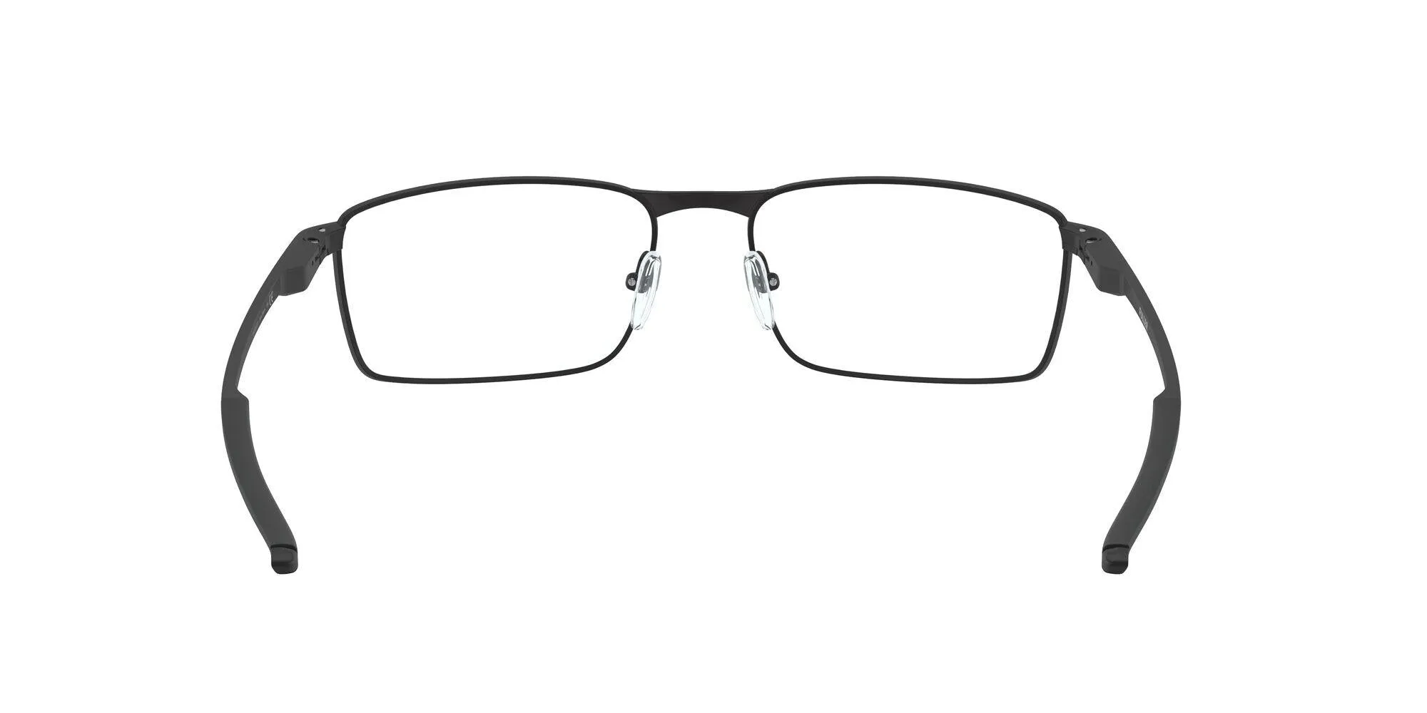 Oakley Fuller 3227 Eyeglasses
