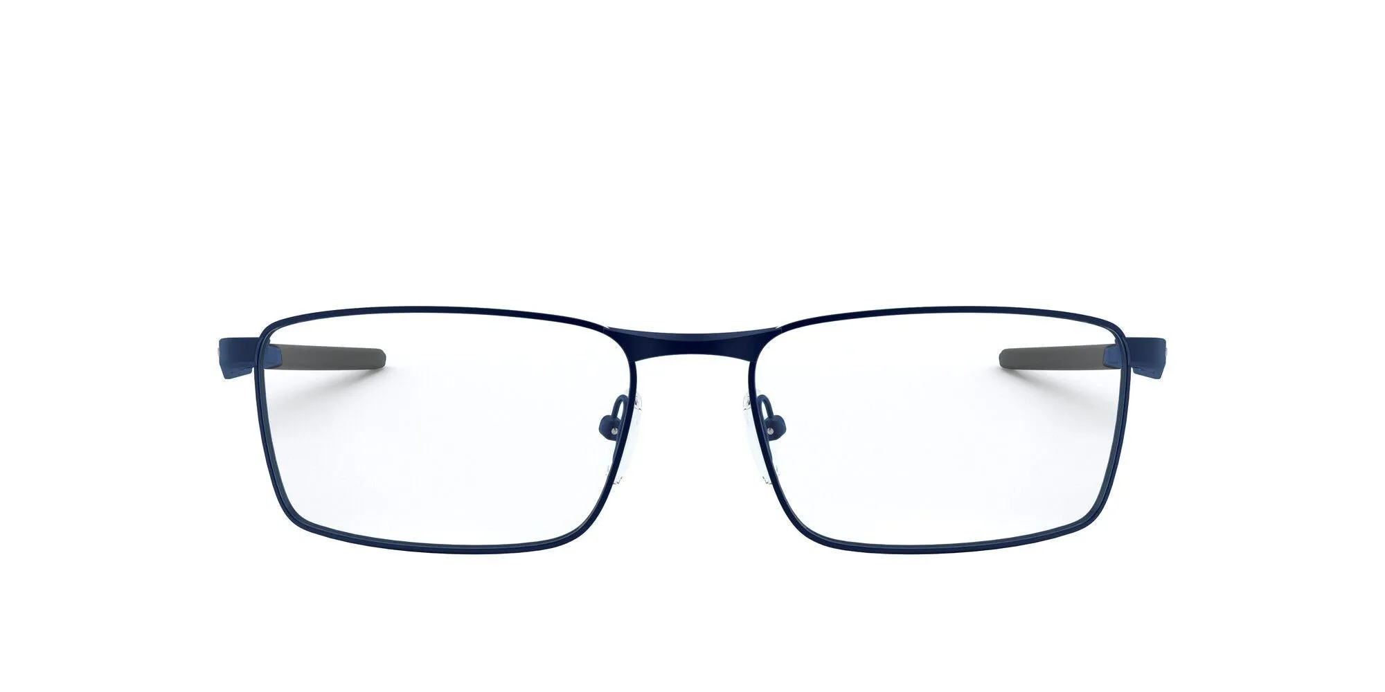 Oakley Fuller 3227 Eyeglasses