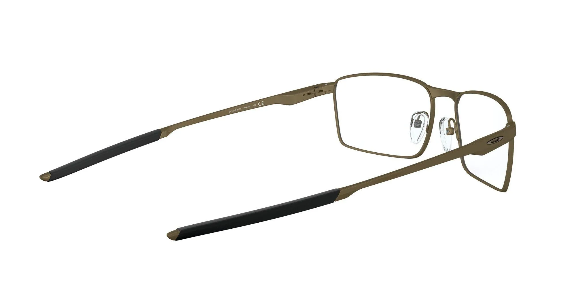 Oakley Fuller 3227 Eyeglasses