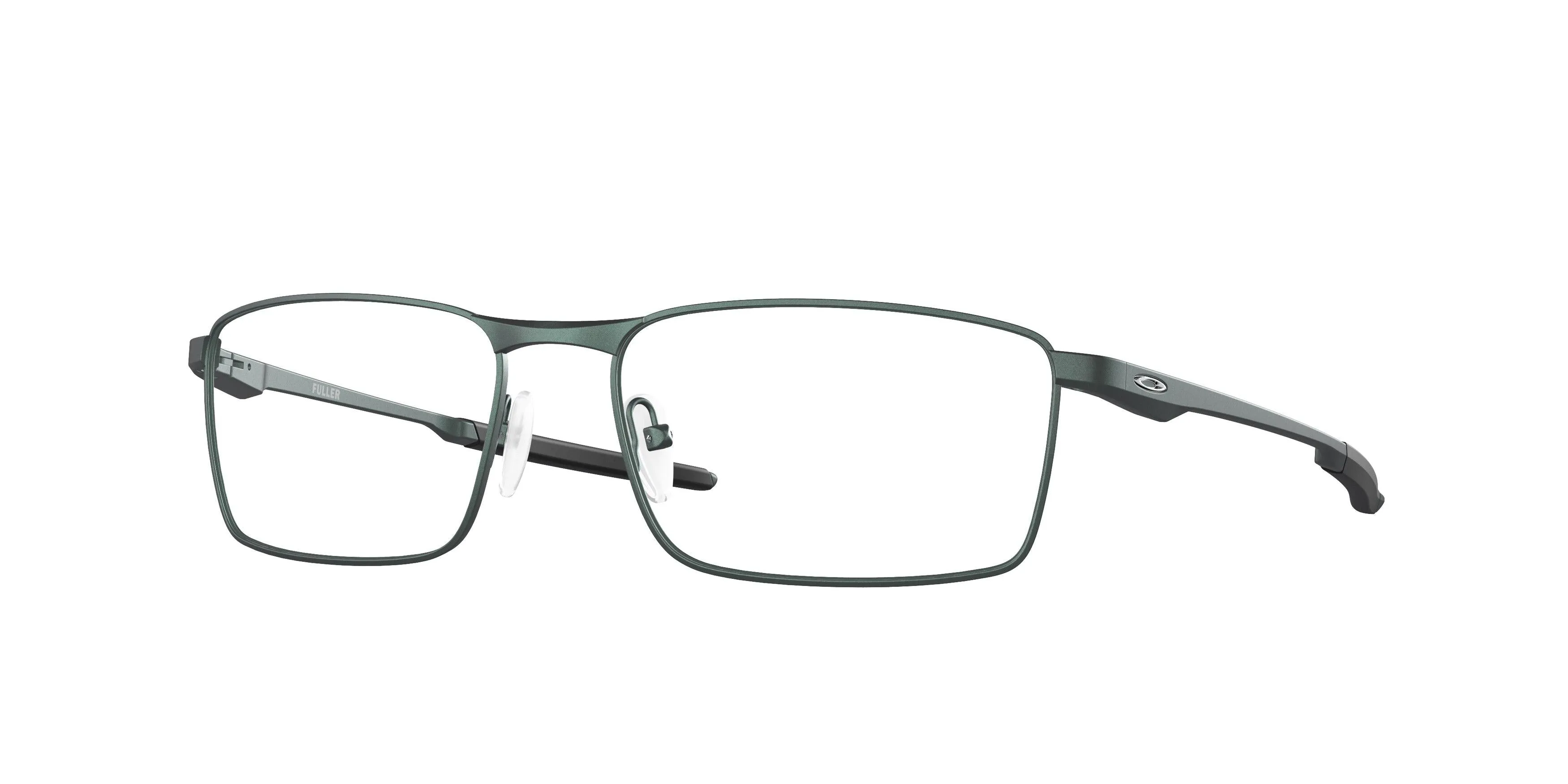 Oakley Fuller 3227 Eyeglasses