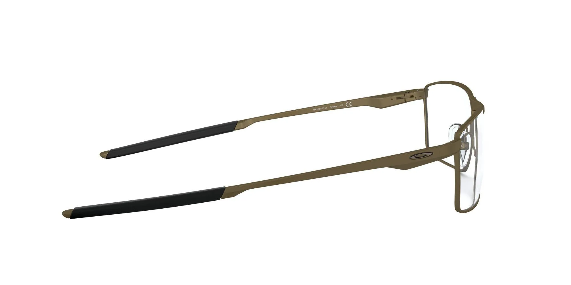 Oakley Fuller 3227 Eyeglasses