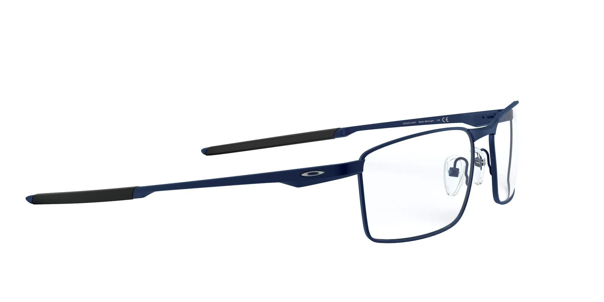 Oakley Fuller 3227 Eyeglasses
