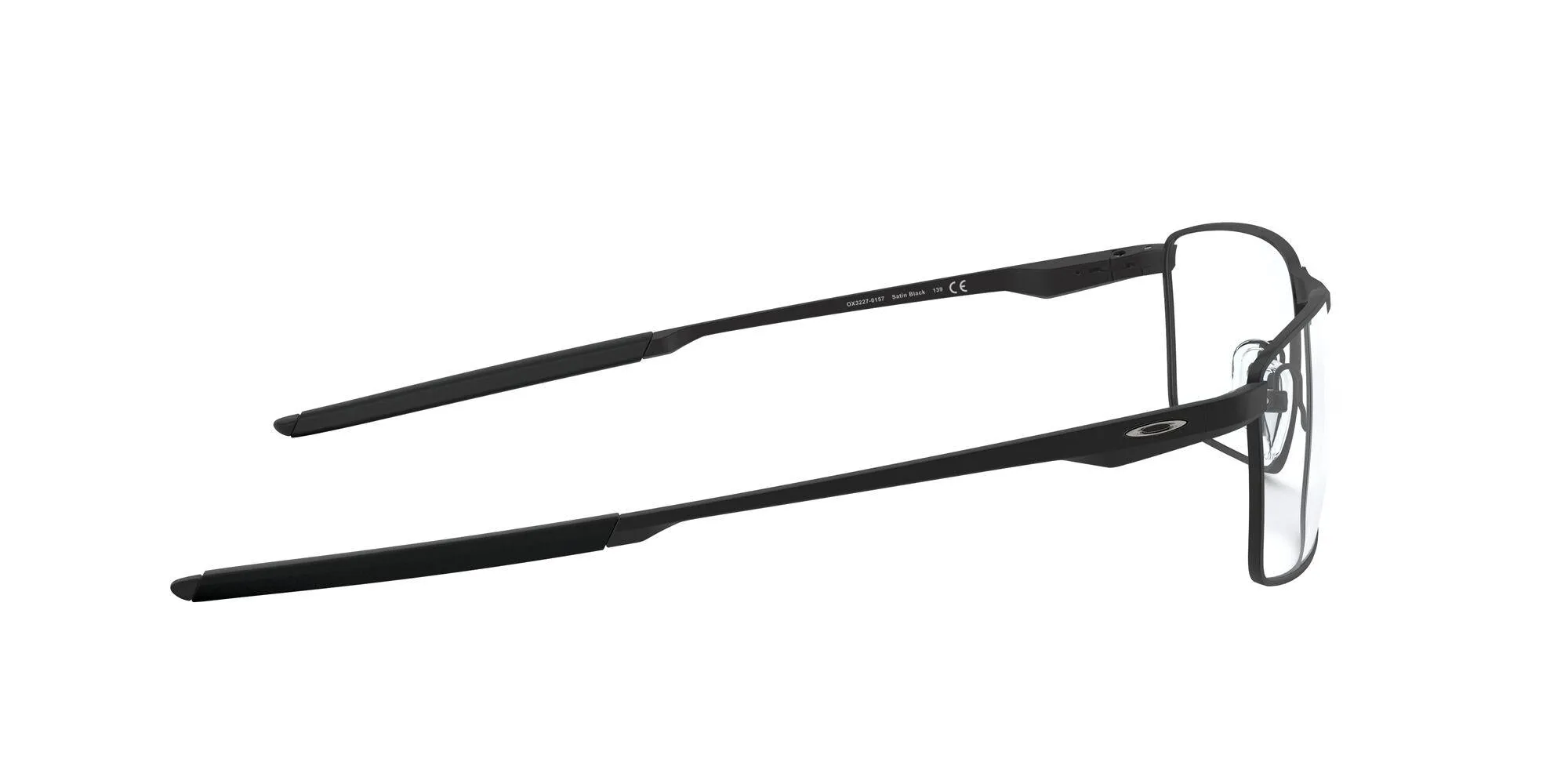 Oakley Fuller 3227 Eyeglasses