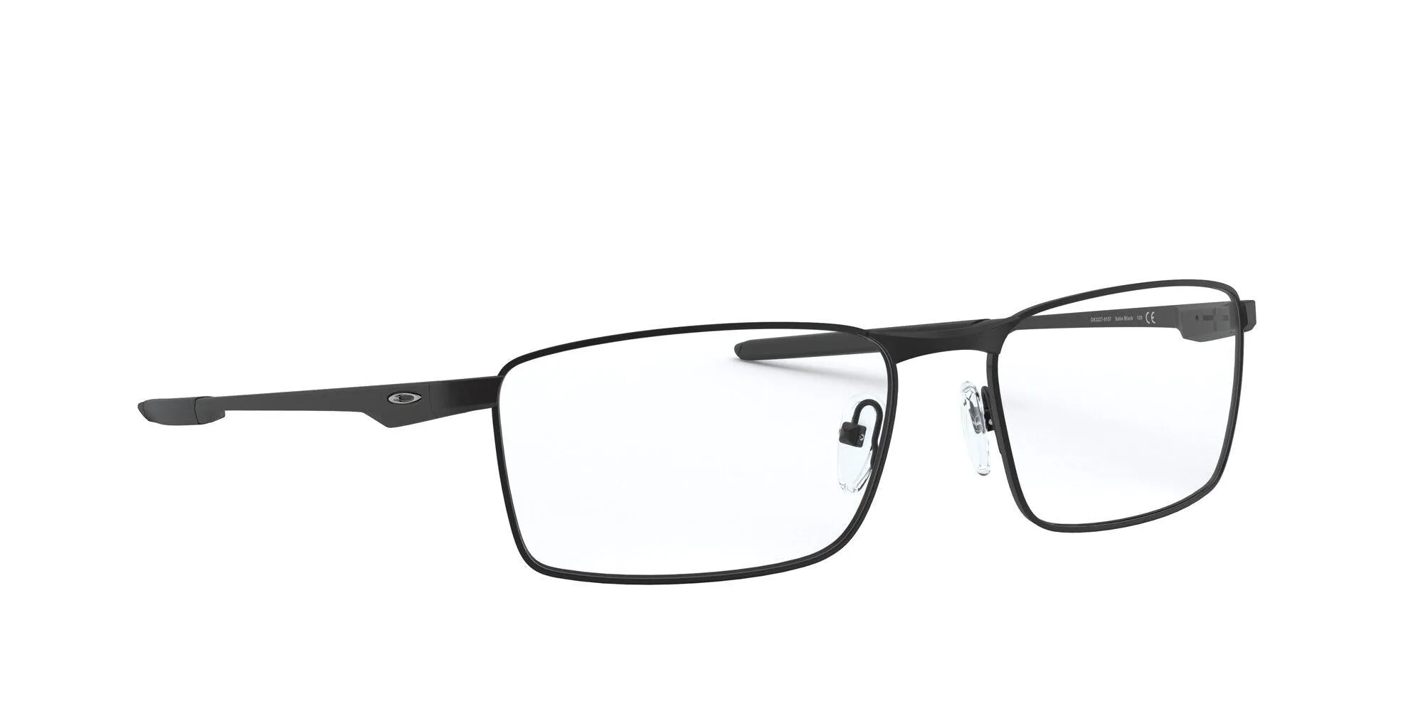 Oakley Fuller 3227 Eyeglasses