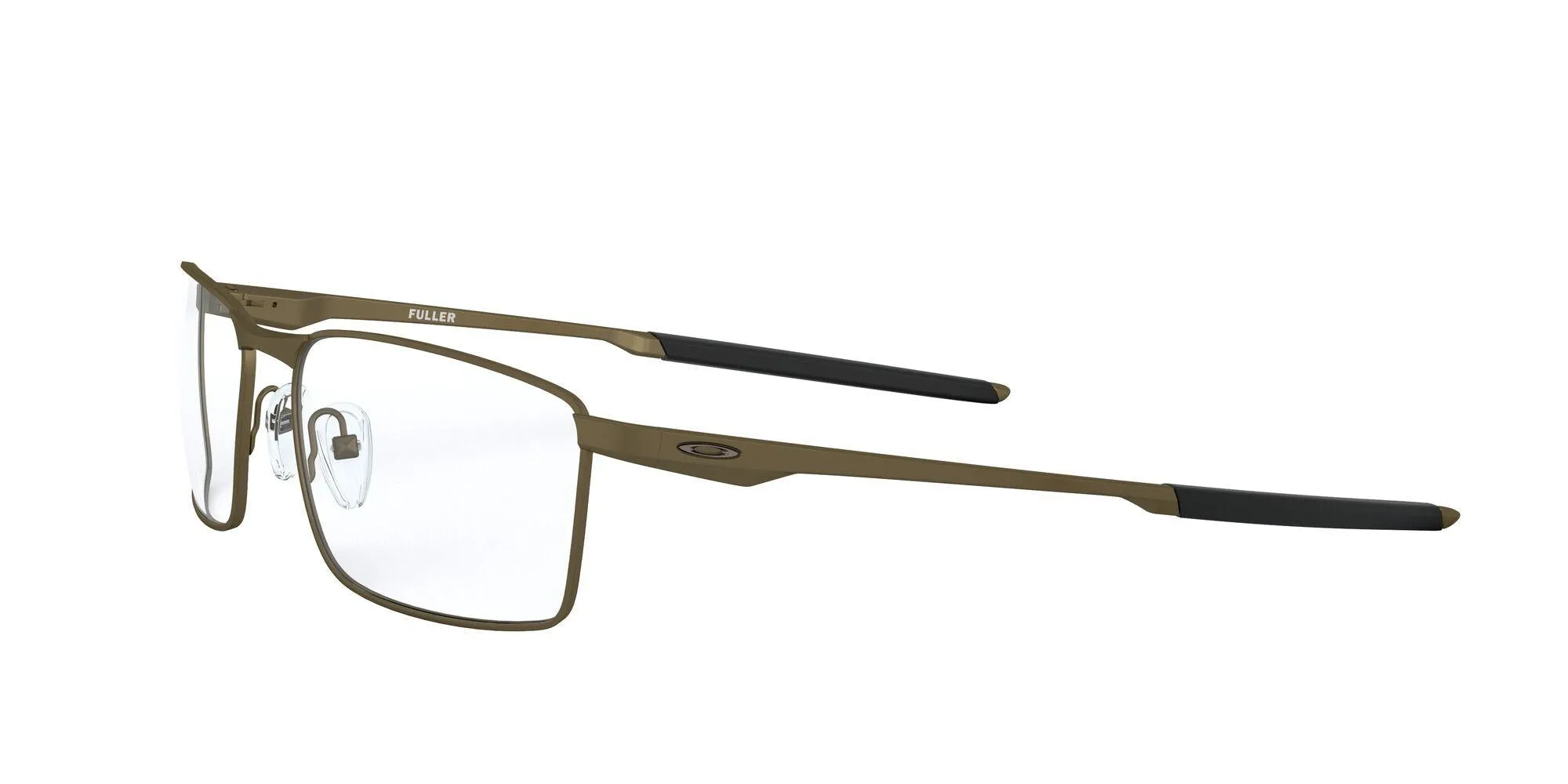 Oakley Fuller 3227 Eyeglasses