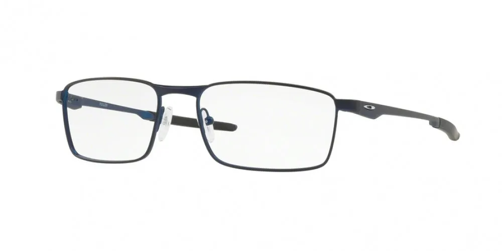 Oakley Fuller 3227 Eyeglasses