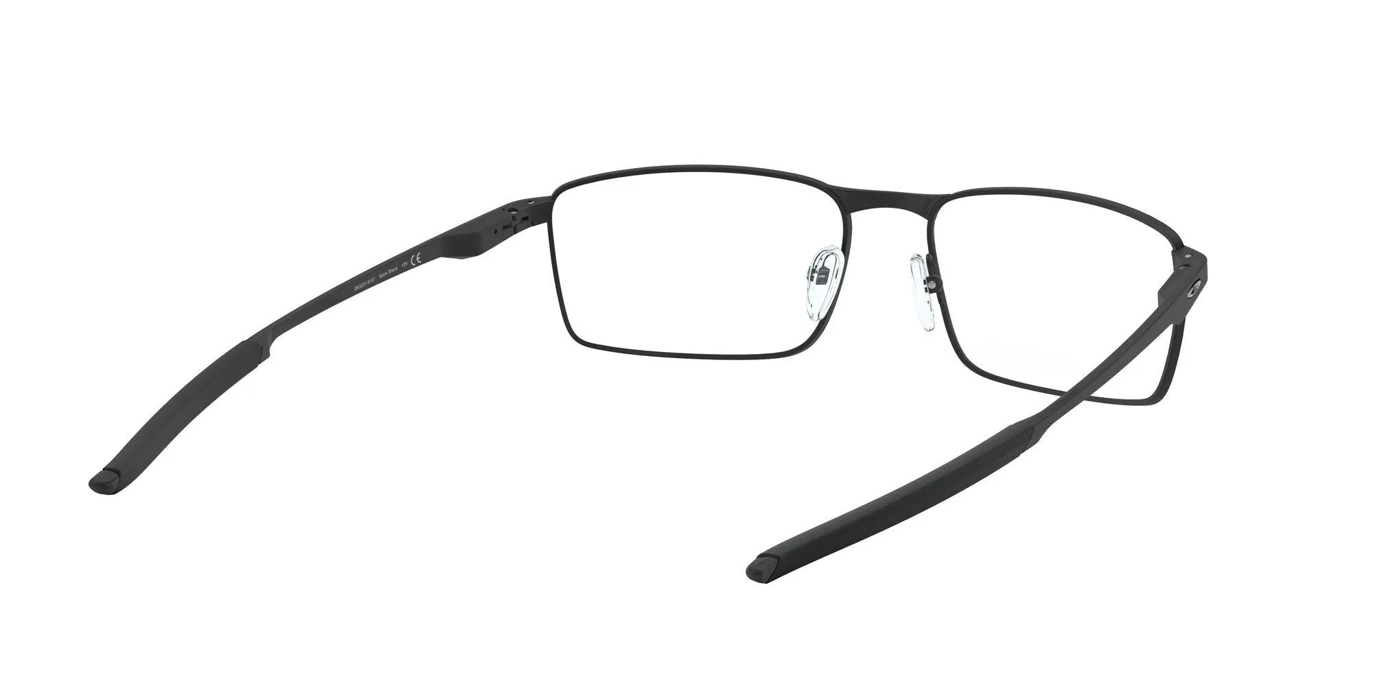 Oakley Fuller 3227 Eyeglasses