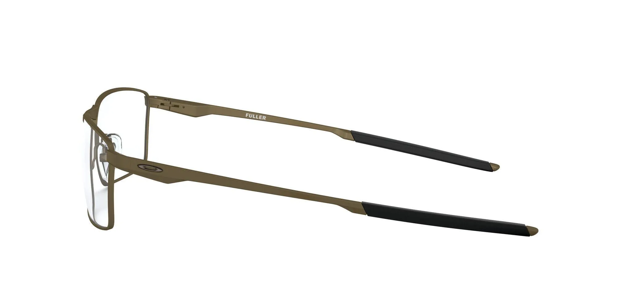 Oakley Fuller 3227 Eyeglasses