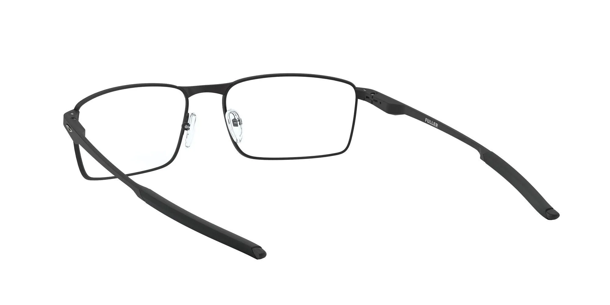 Oakley Fuller 3227 Eyeglasses