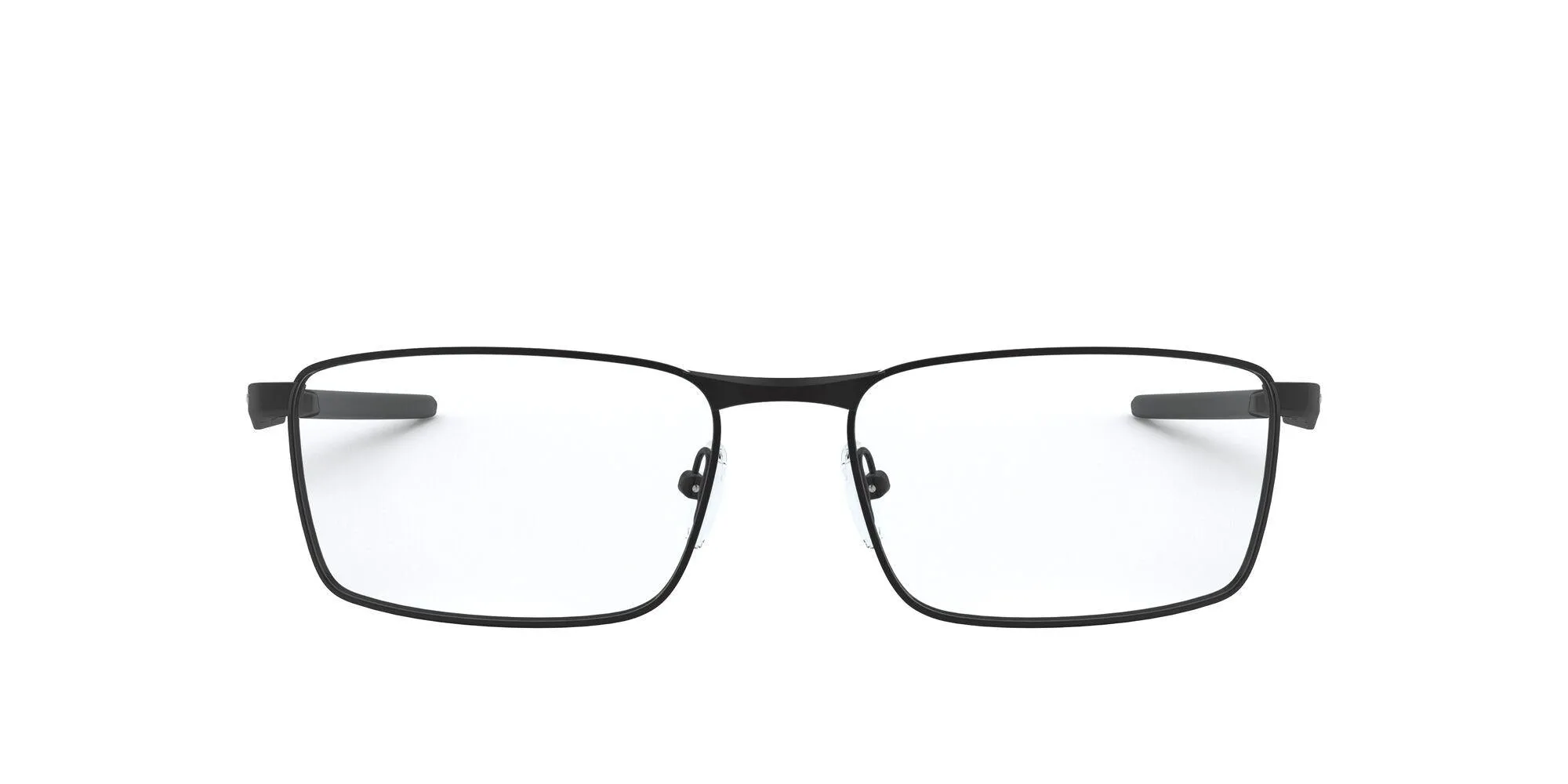 Oakley Fuller 3227 Eyeglasses
