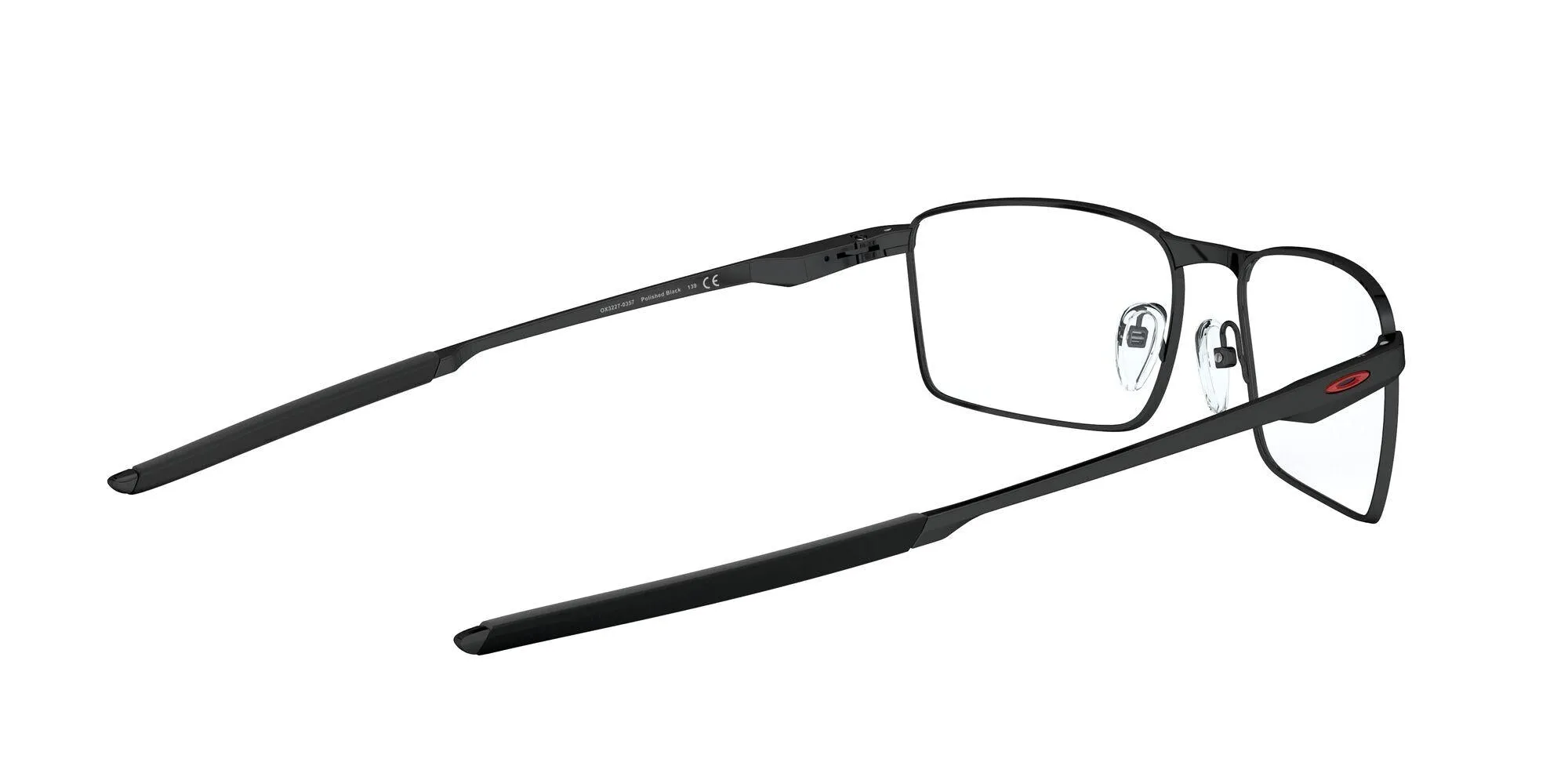 Oakley Fuller 3227 Eyeglasses