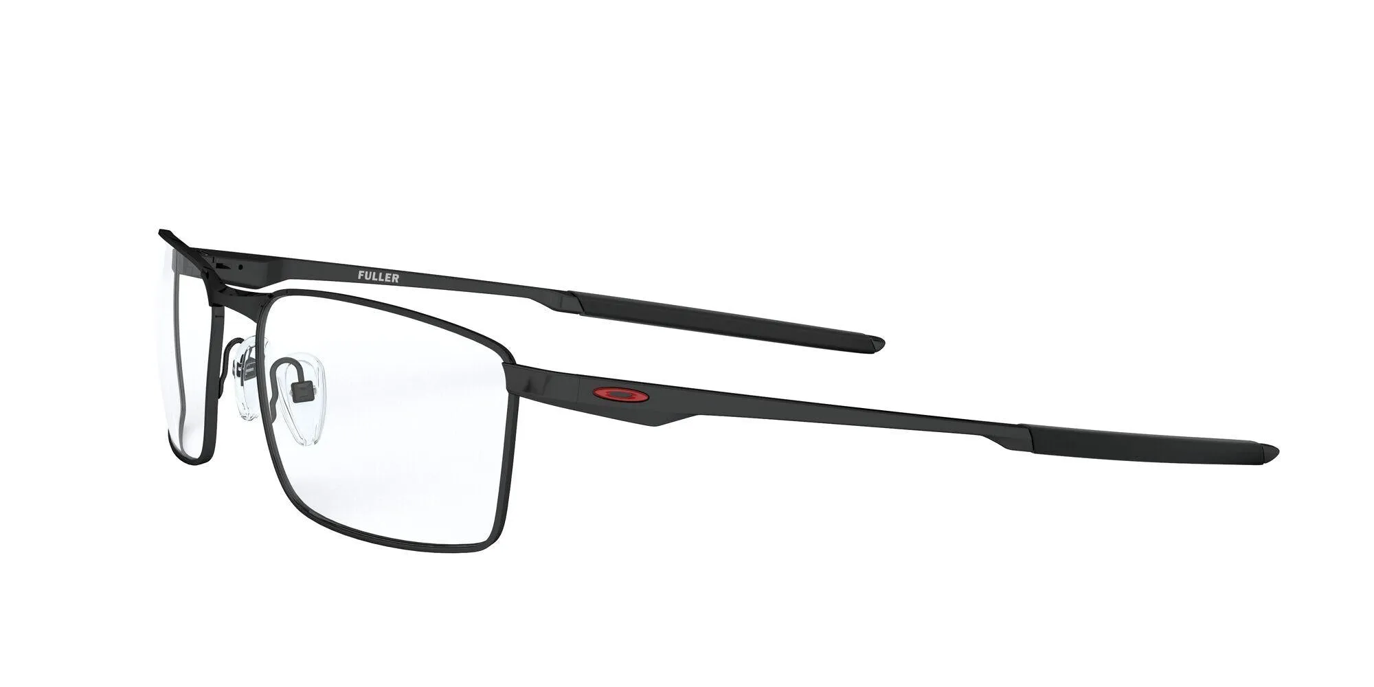 Oakley Fuller 3227 Eyeglasses