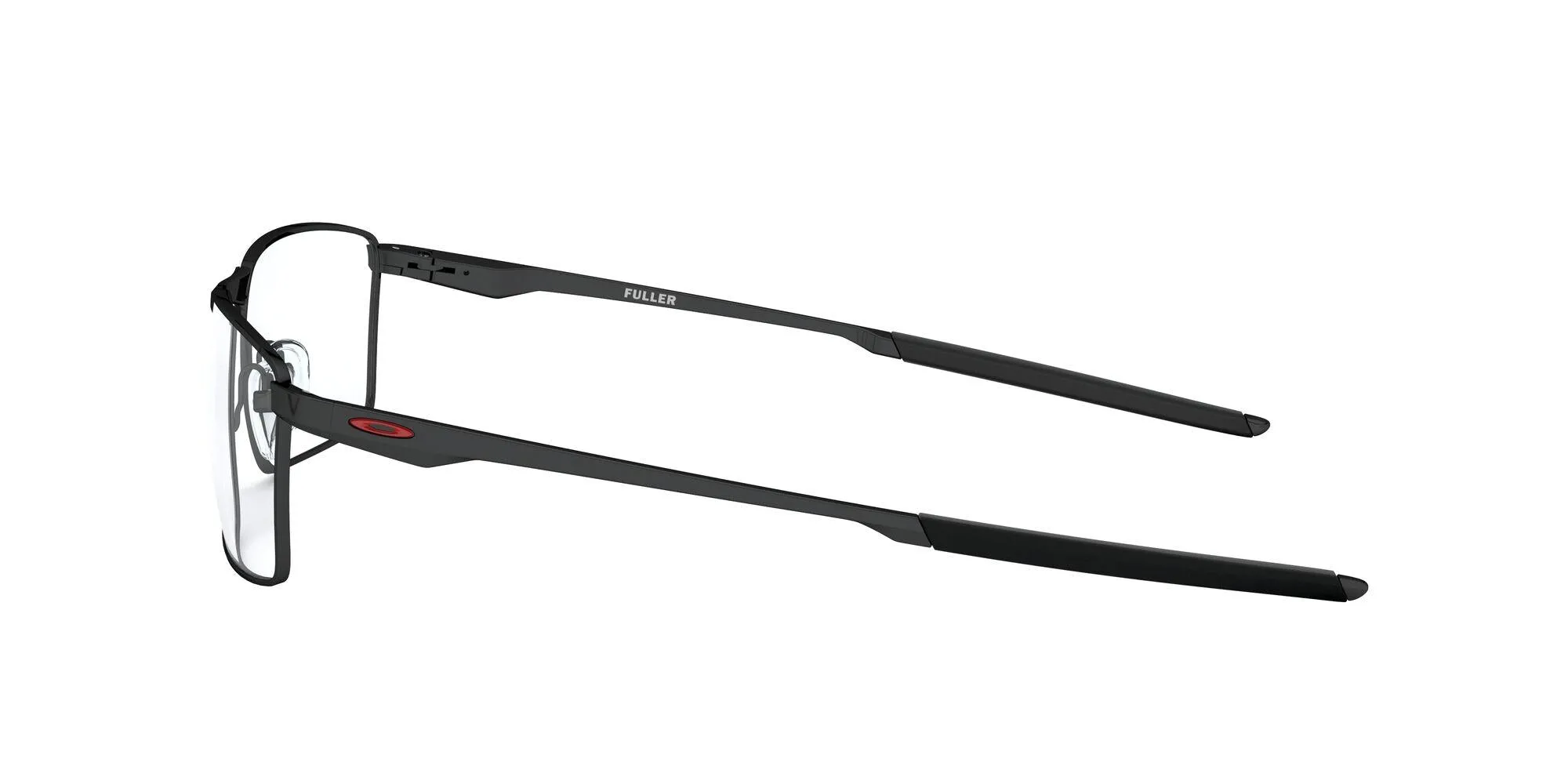 Oakley Fuller 3227 Eyeglasses