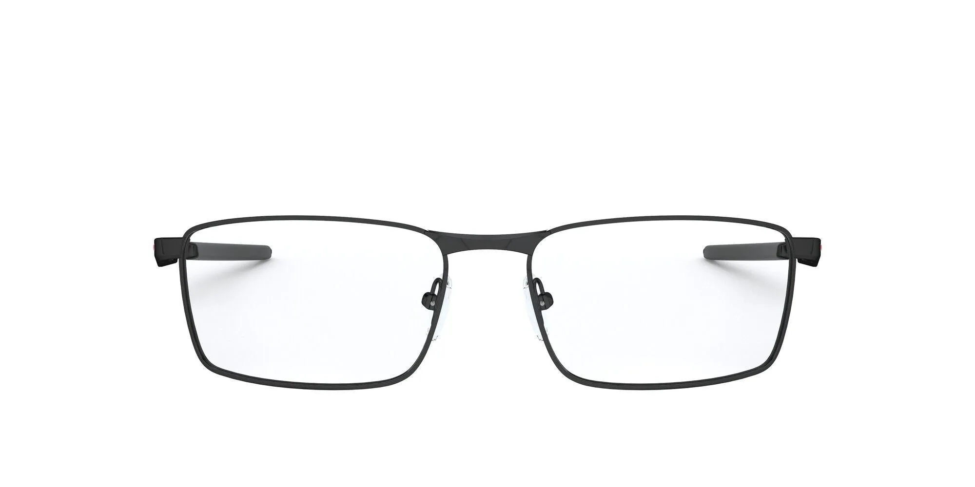 Oakley Fuller 3227 Eyeglasses