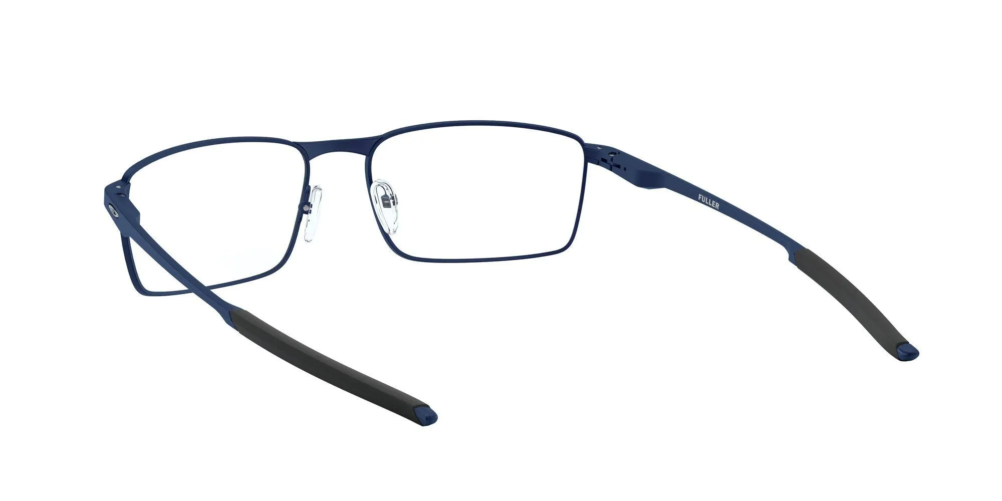 Oakley Fuller 3227 Eyeglasses