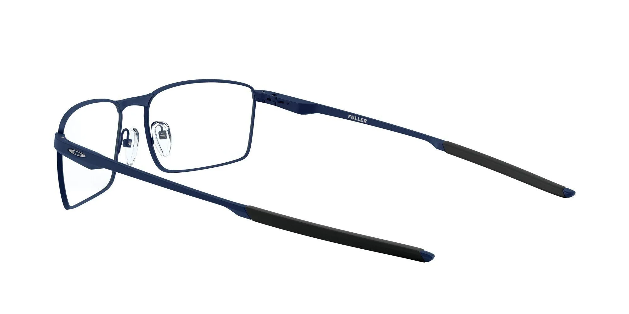 Oakley Fuller 3227 Eyeglasses