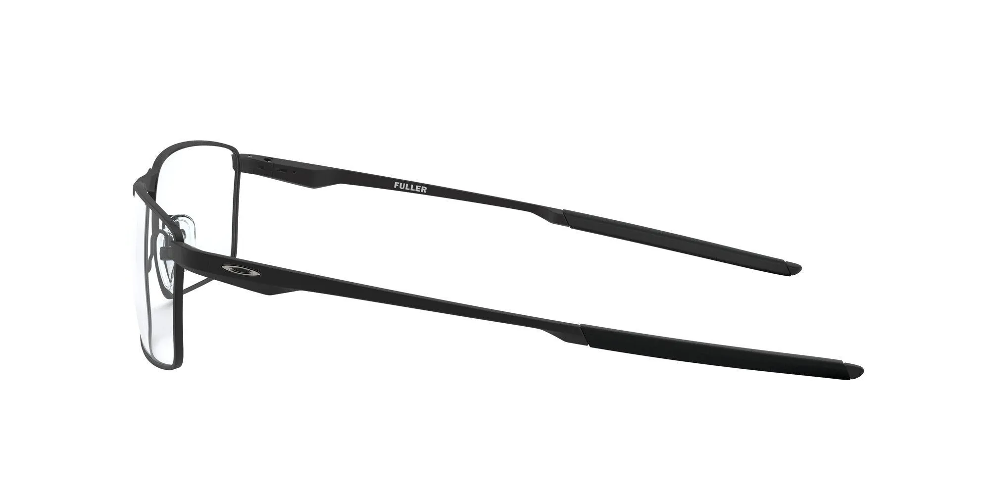 Oakley Fuller 3227 Eyeglasses