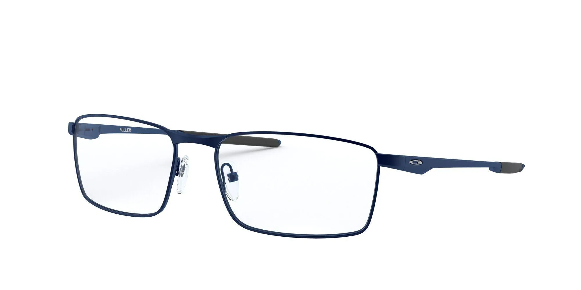 Oakley Fuller 3227 Eyeglasses