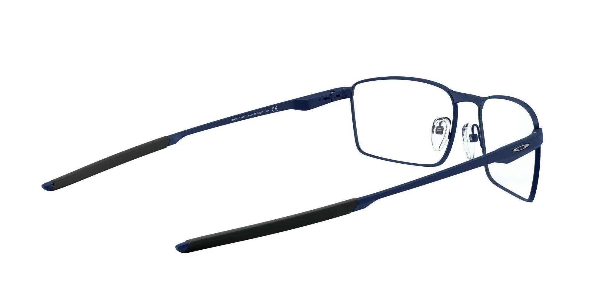 Oakley Fuller 3227 Eyeglasses