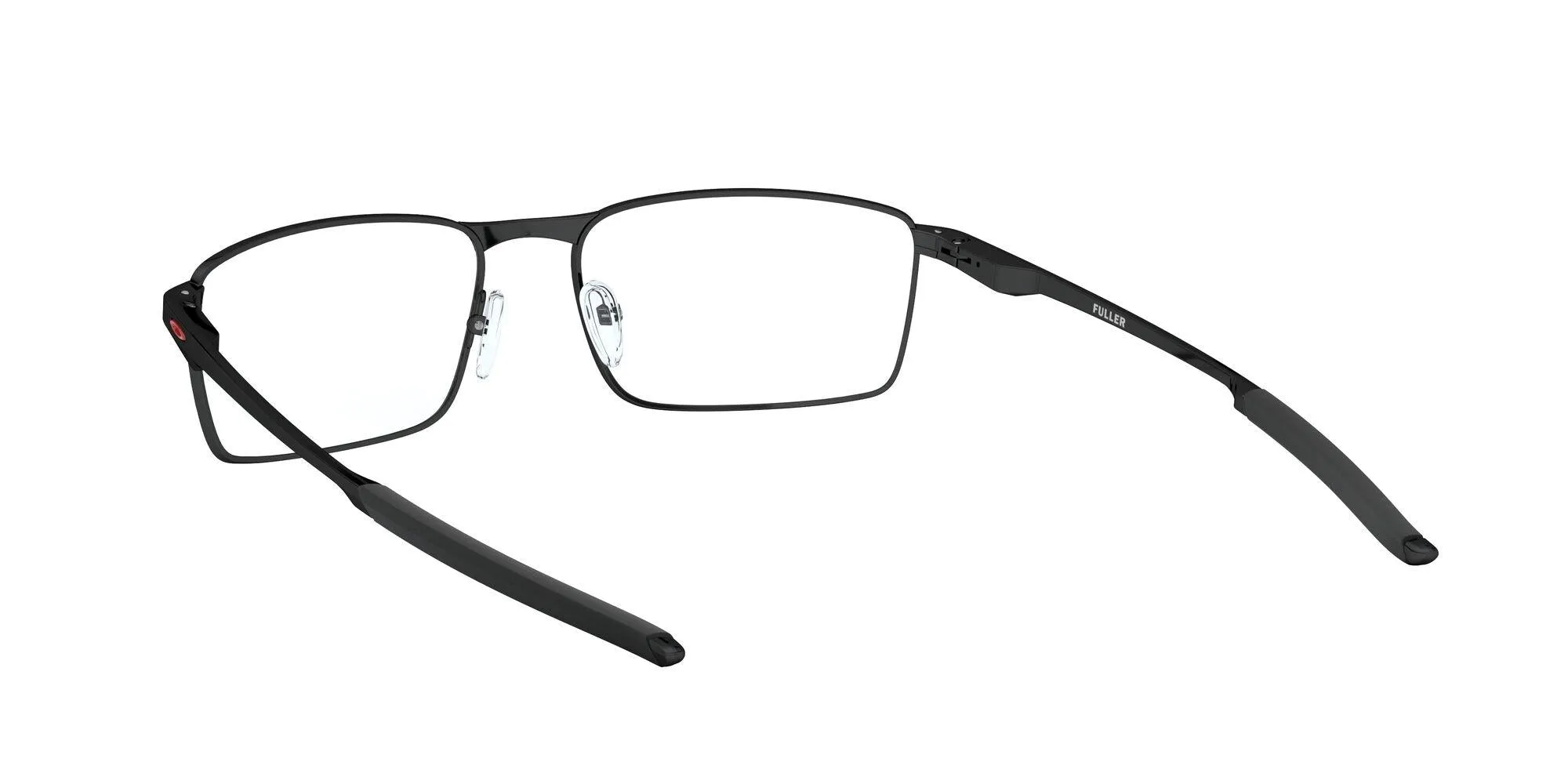 Oakley Fuller 3227 Eyeglasses