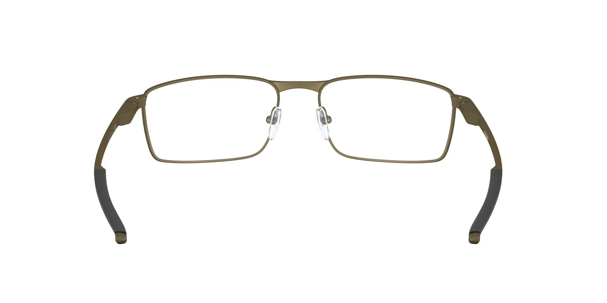 Oakley Fuller 3227 Eyeglasses