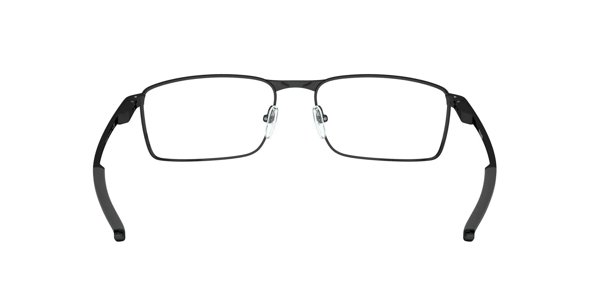 Oakley Fuller 3227 Eyeglasses