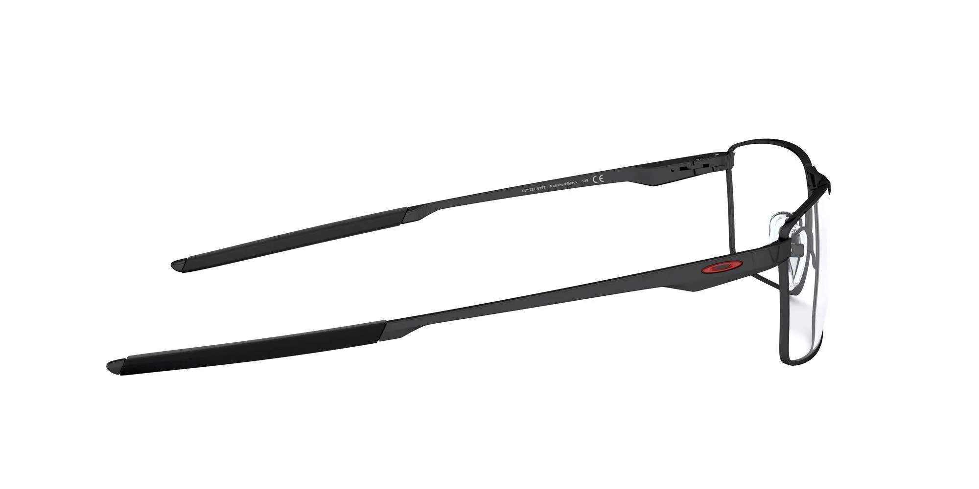 Oakley Fuller 3227 Eyeglasses