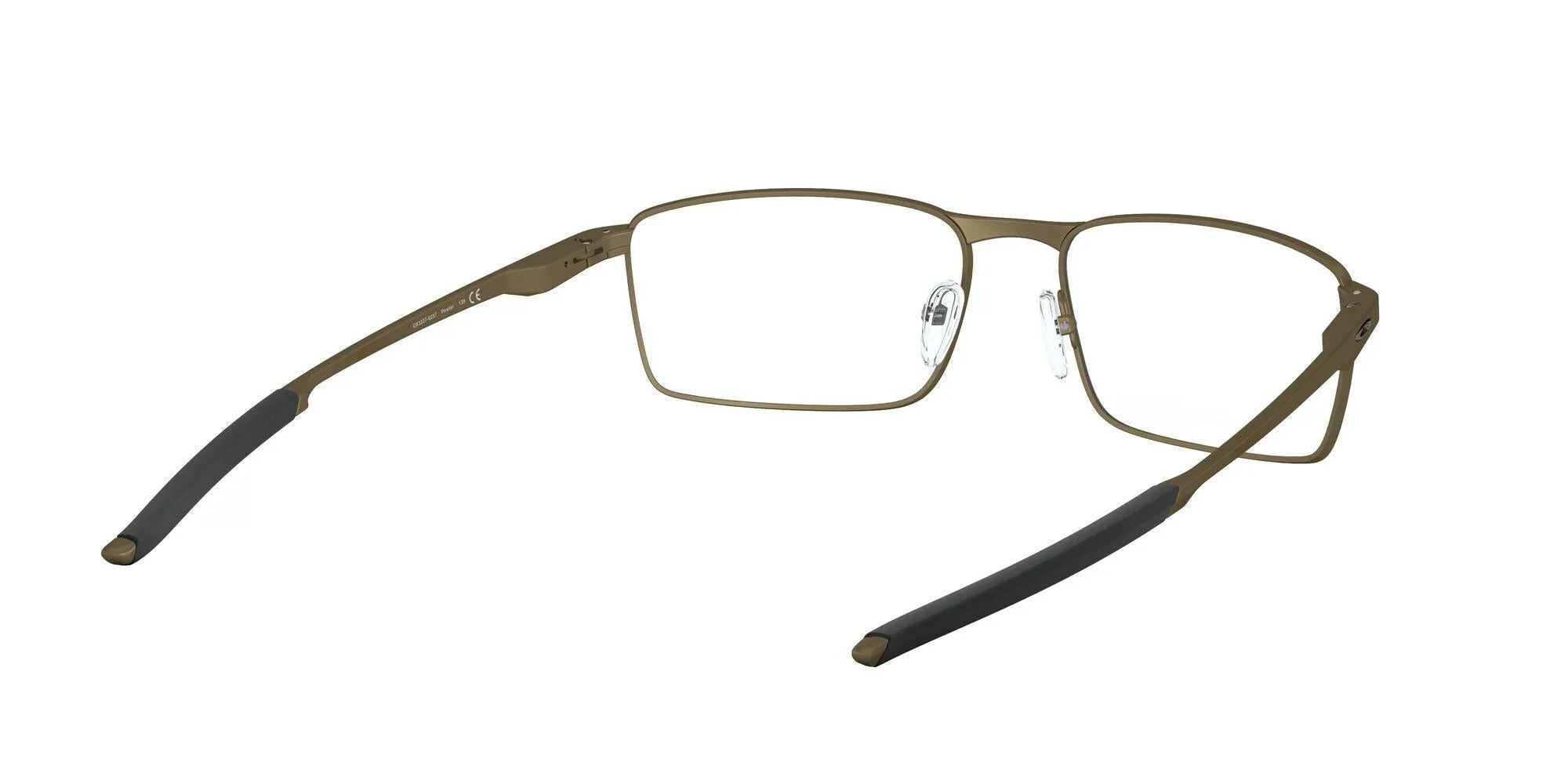 Oakley Fuller 3227 Eyeglasses