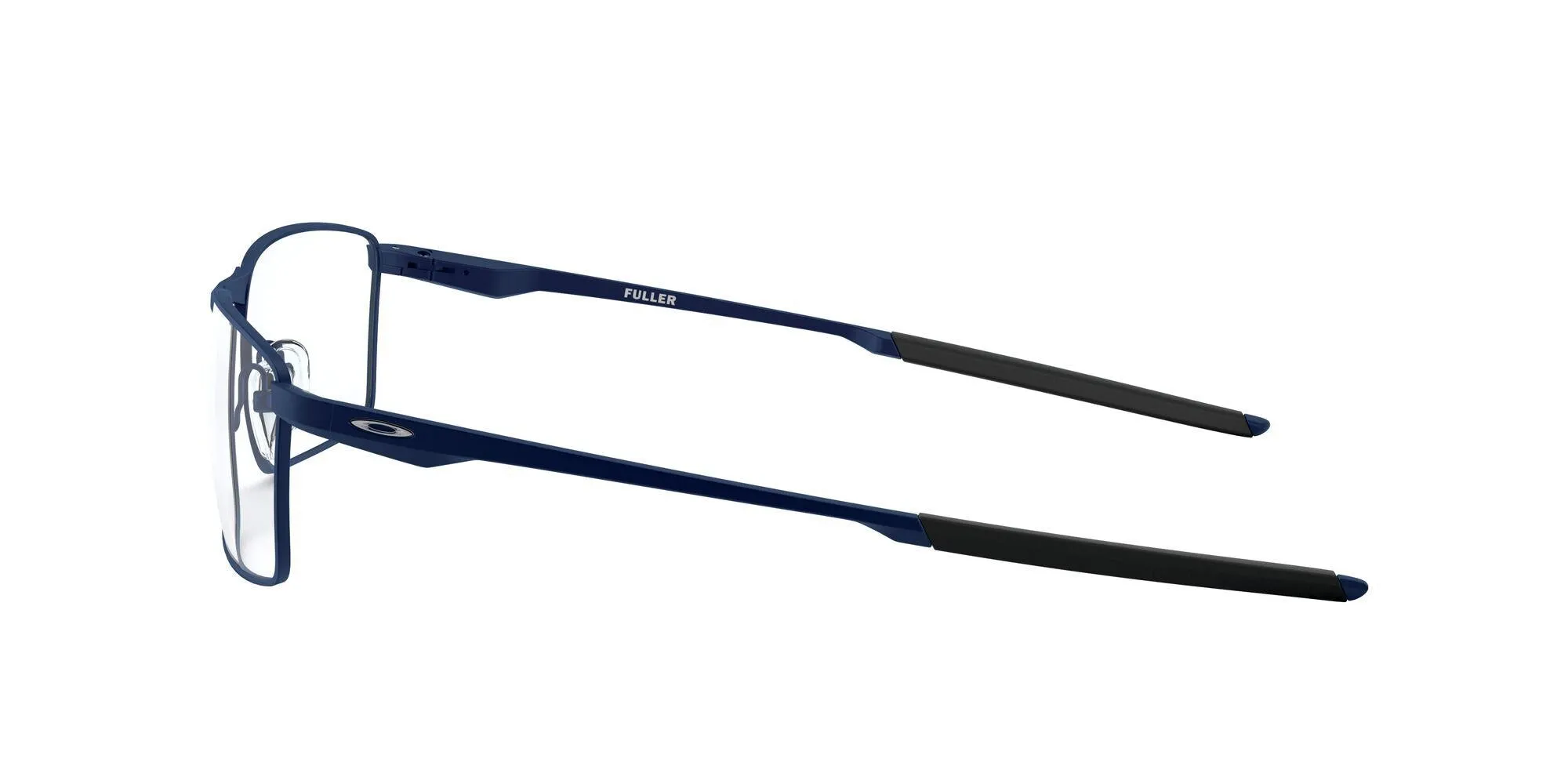 Oakley Fuller 3227 Eyeglasses