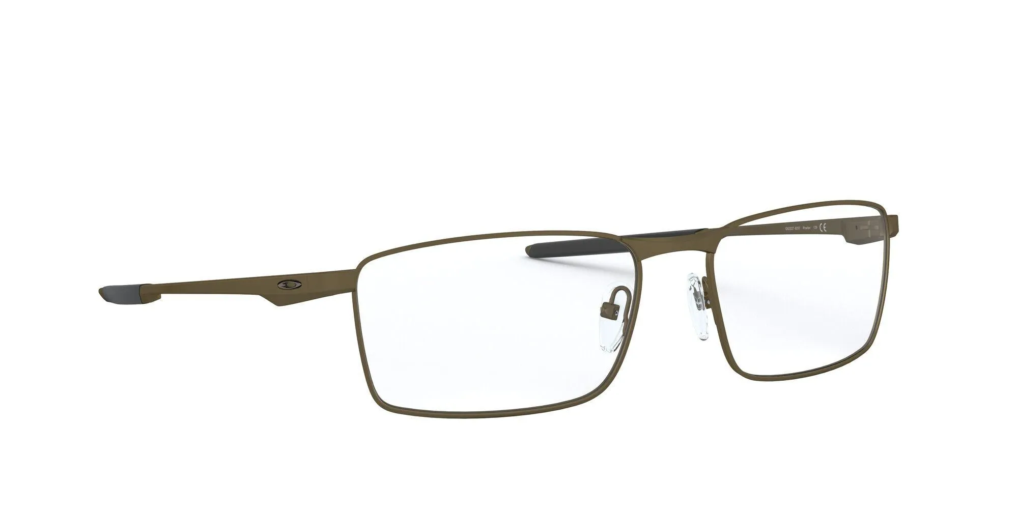 Oakley Fuller 3227 Eyeglasses