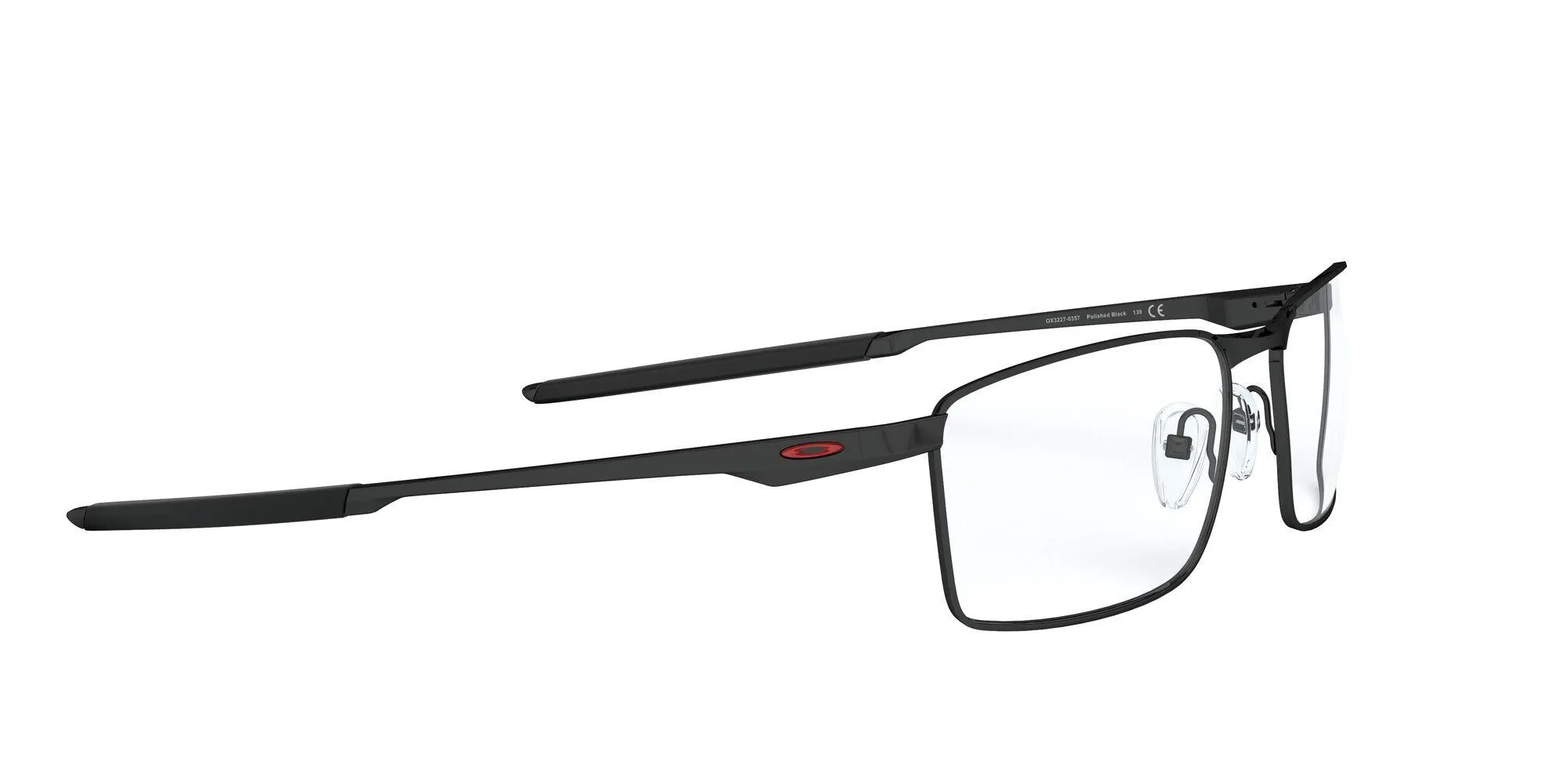 Oakley Fuller 3227 Eyeglasses