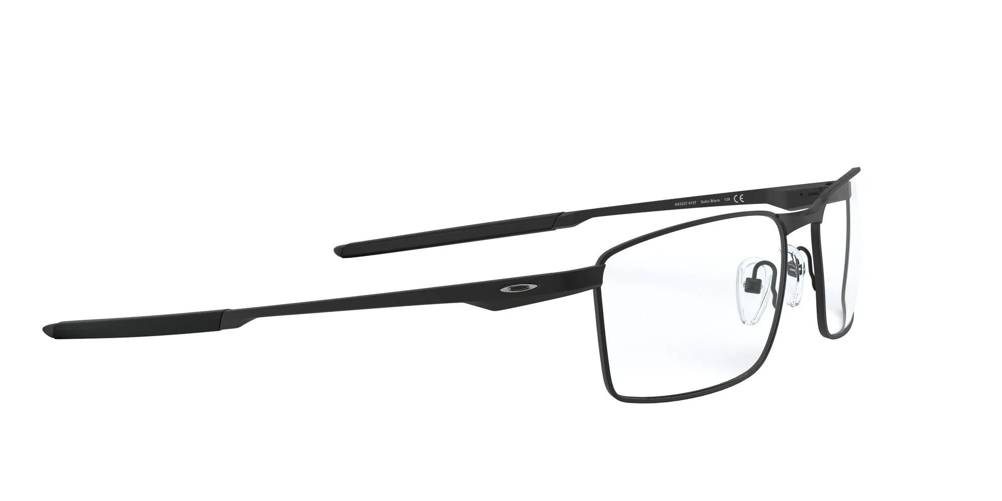 Oakley Fuller 3227 Eyeglasses
