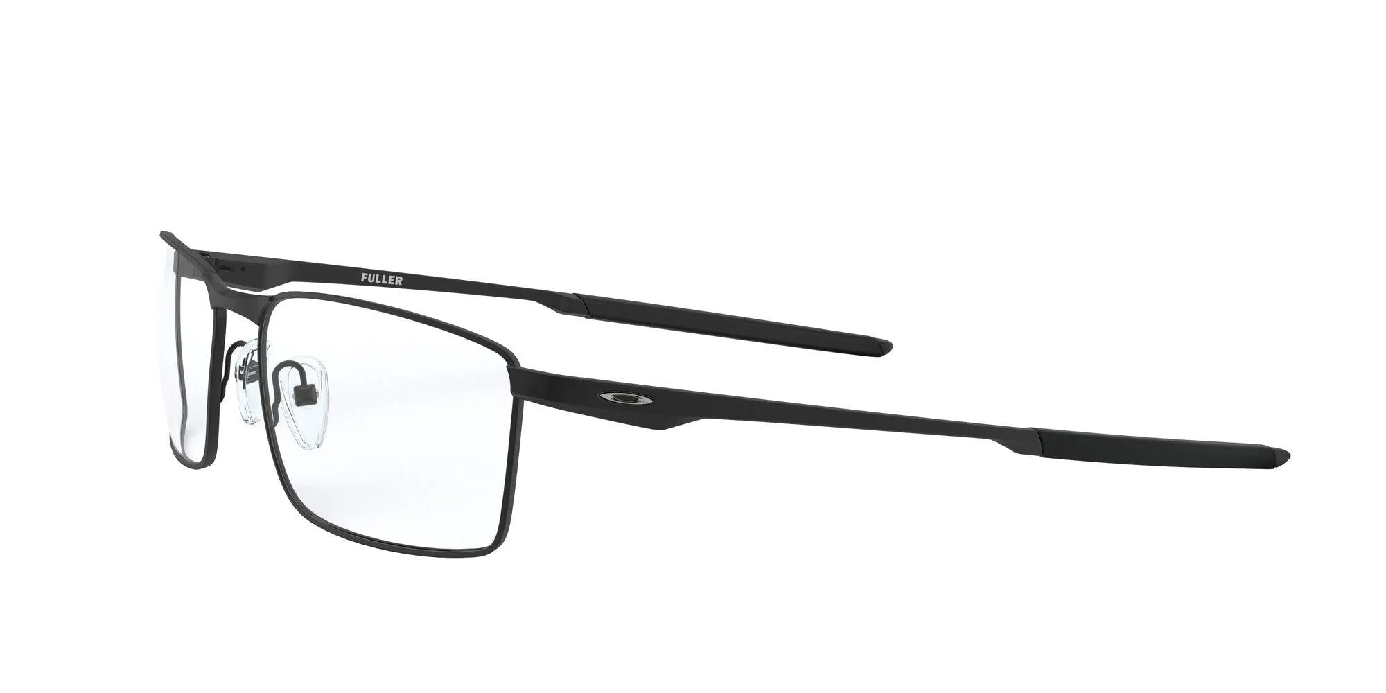 Oakley Fuller 3227 Eyeglasses